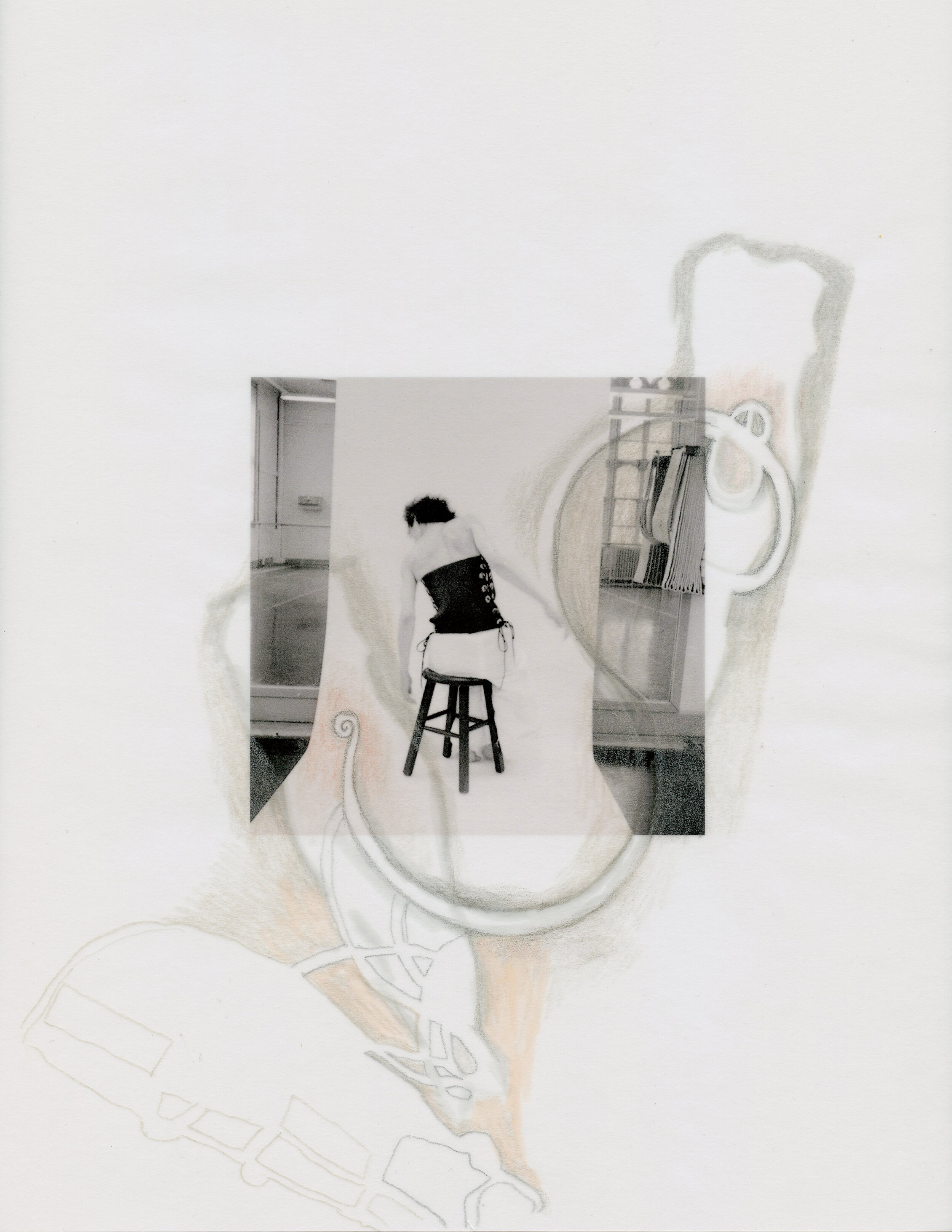 Vicky Shick, 2019