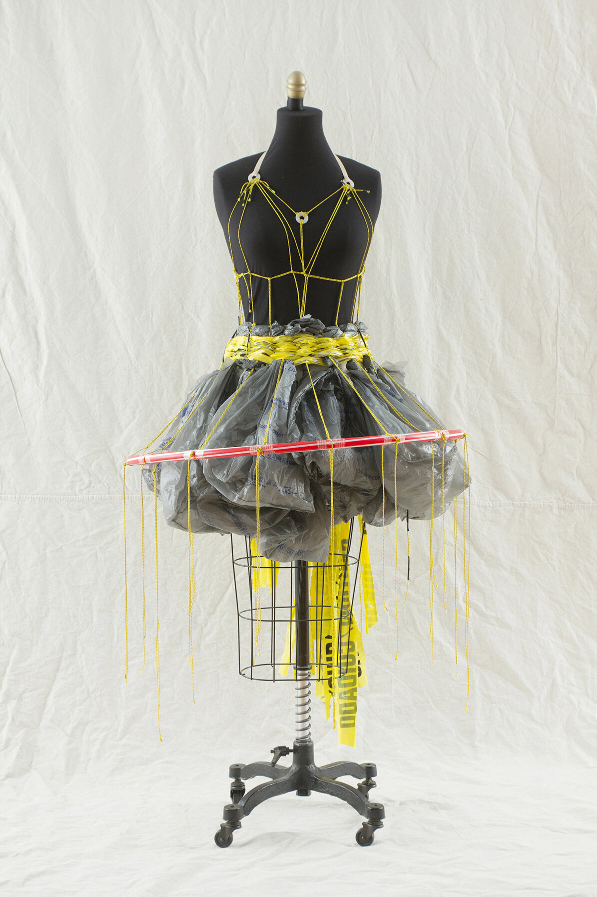 Pathétique: Miniatures in Detail, 2014