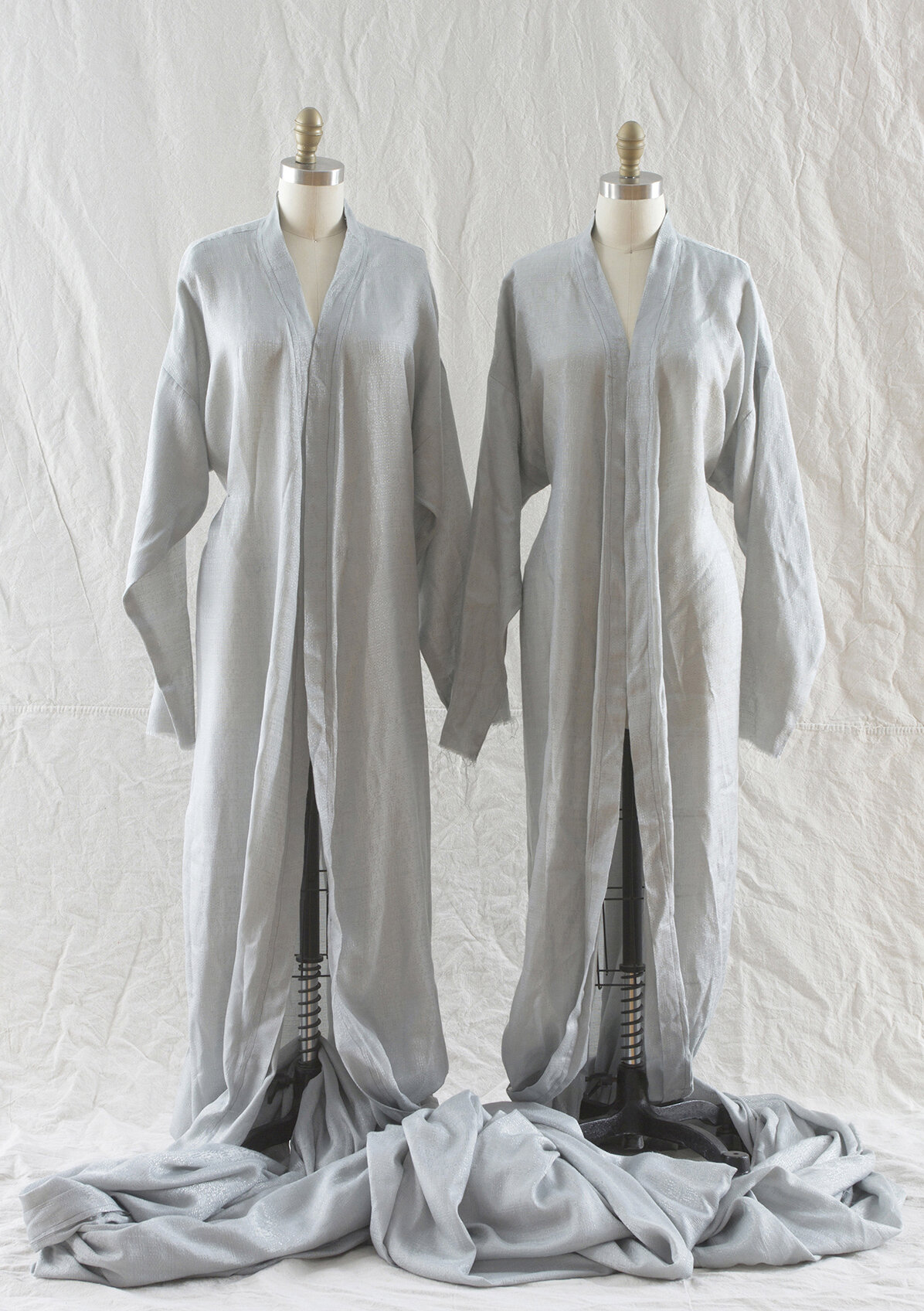 still live(s), 2000