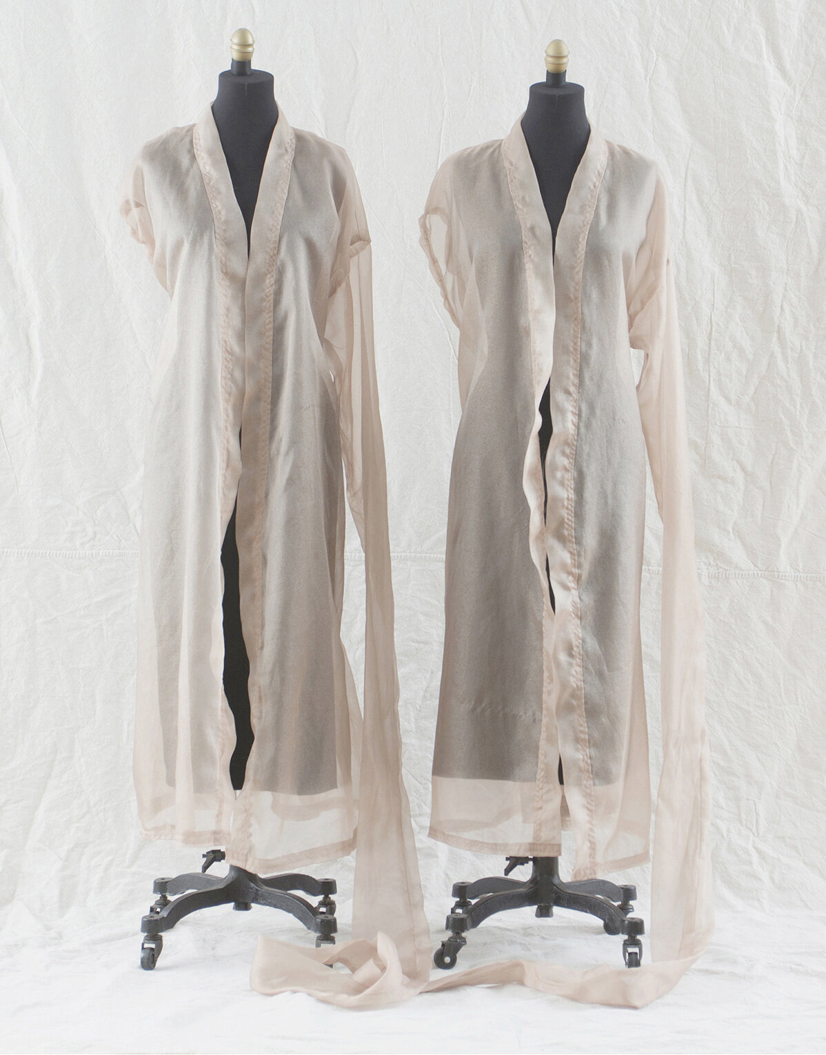 still live(s), 2000