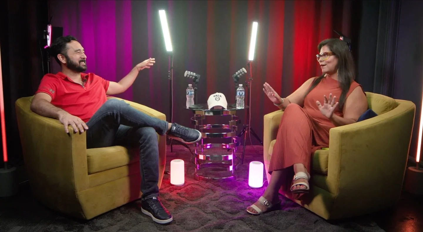 Candid recap - ✨

some snippets from each episode of Inside the Studio (The Official Podcast of Alamo City Studios) 

Which episode has been your favorite so far? Are you excited for who&rsquo;s coming Inside the Studio next? 👀.. 

#alamocitystudios