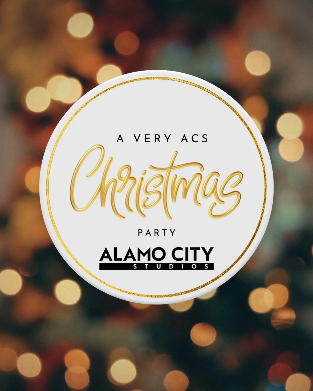 This night wouldn&rsquo;t have come together without the support of some truly incredible partners.

Huge thank you to our sponsors for showing up for our studio and our creative community:
@condra_artista , @jmtmedia.co , @bonitaproductionsusa , @de