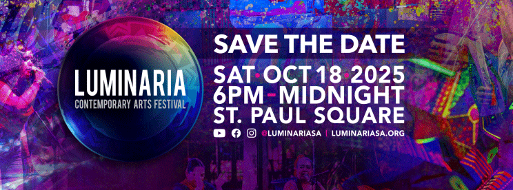 Luminaria