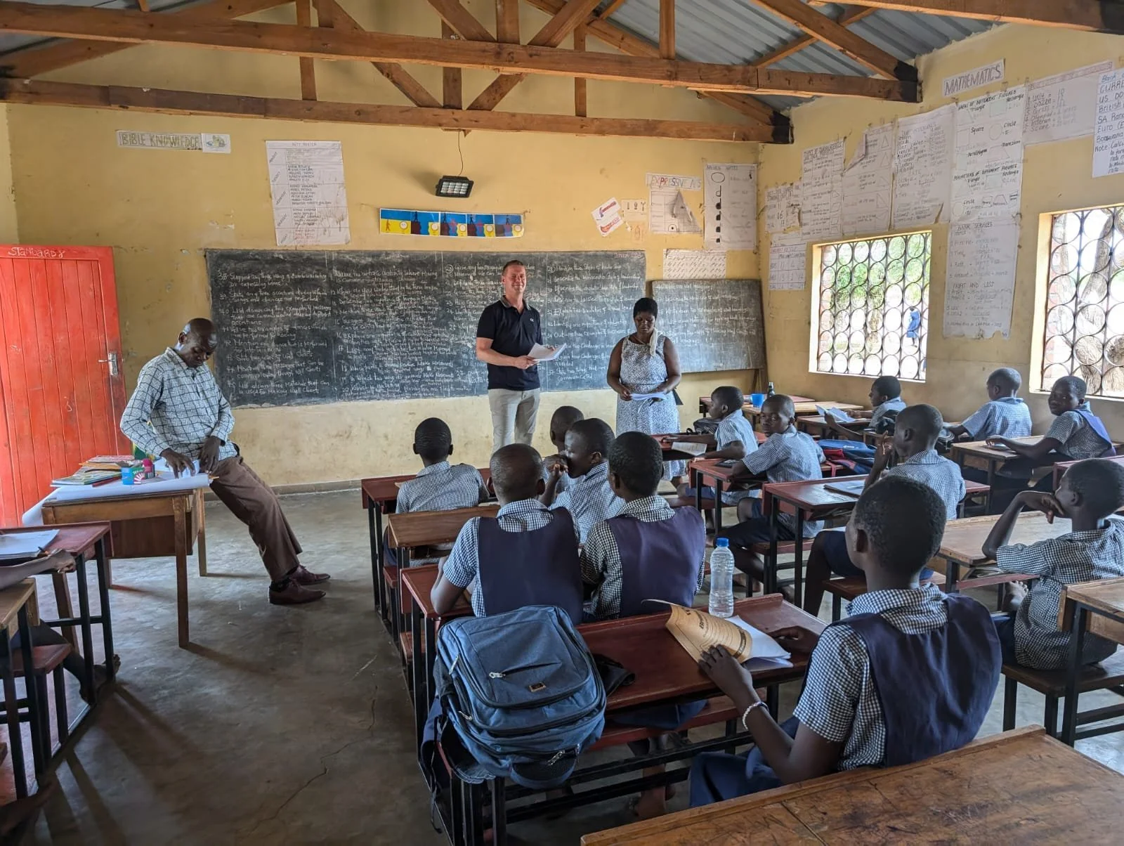 WhatsApp Image 2025-01-15 at 5.35.44 PM.jpeg