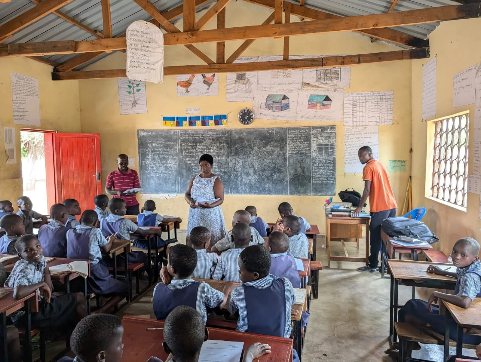 WhatsApp Image 2025-01-15 at 5.35.43 PM.jpeg