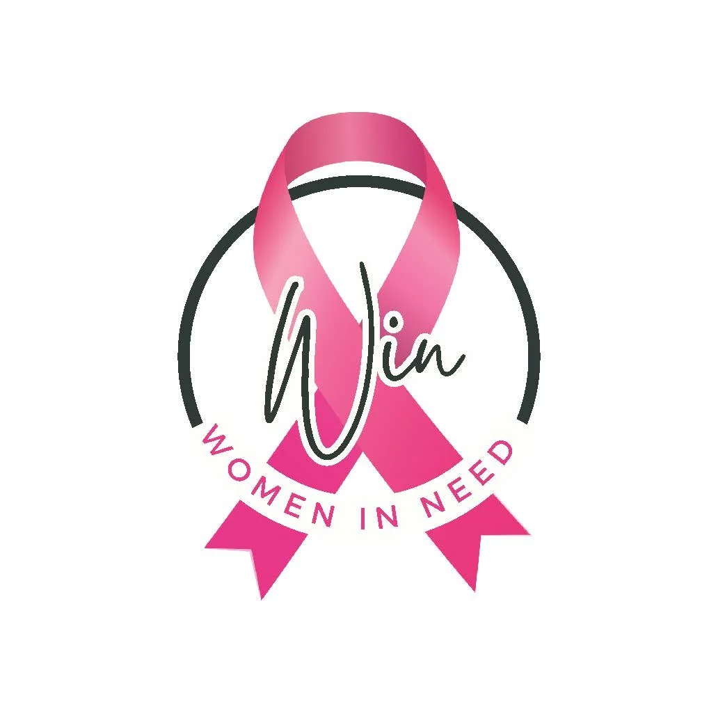 Women In Need