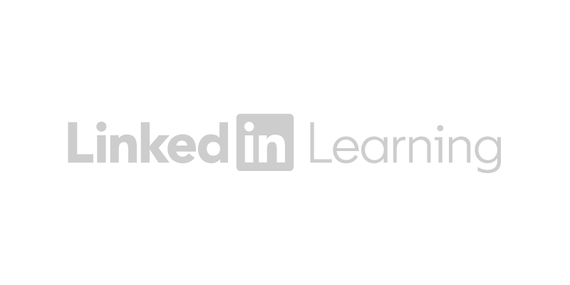 Linkedin Learning - Education
