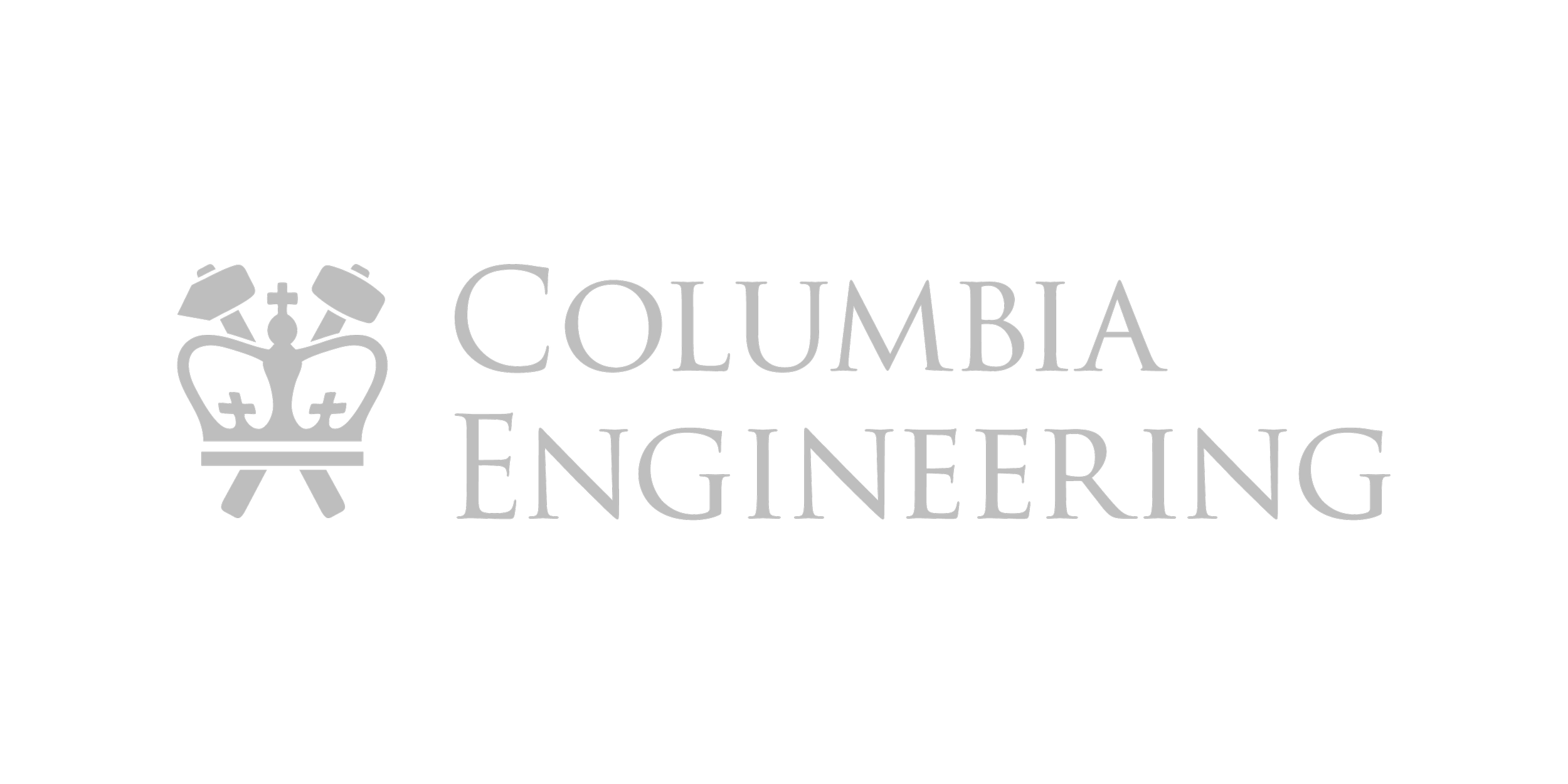 Columbia University Engineering - Education