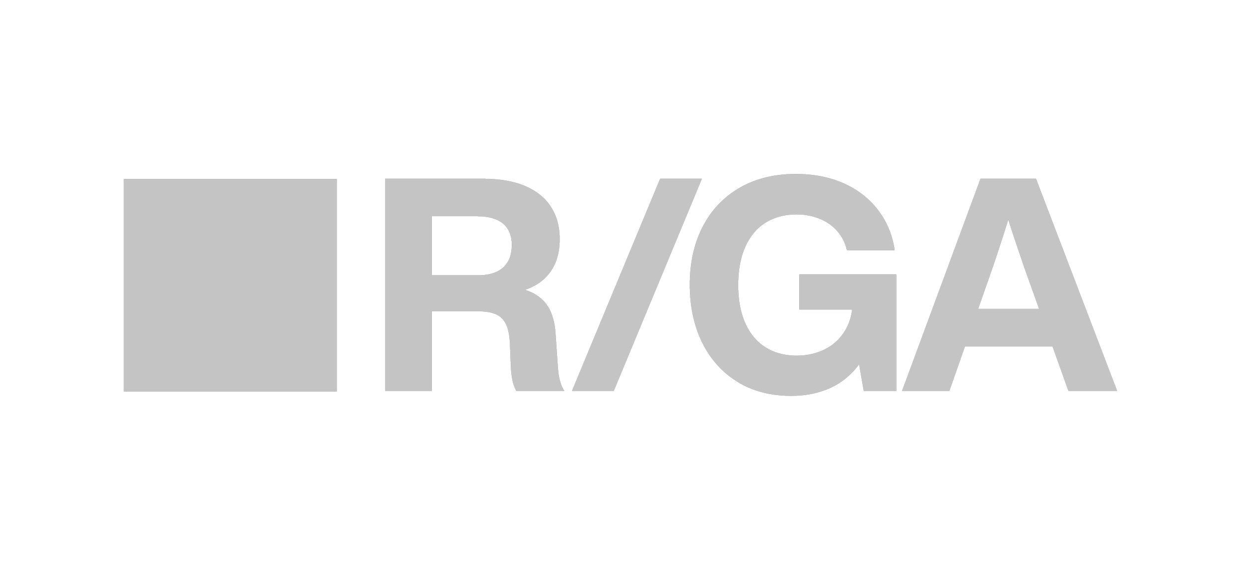 Creative and brand consultancy.