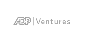 ADP Ventures - startups, corporate ventures, employee experiences