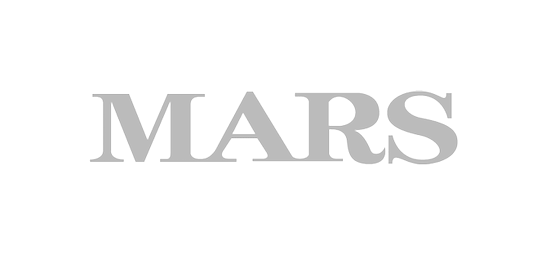 Mars - consumer packaged goods