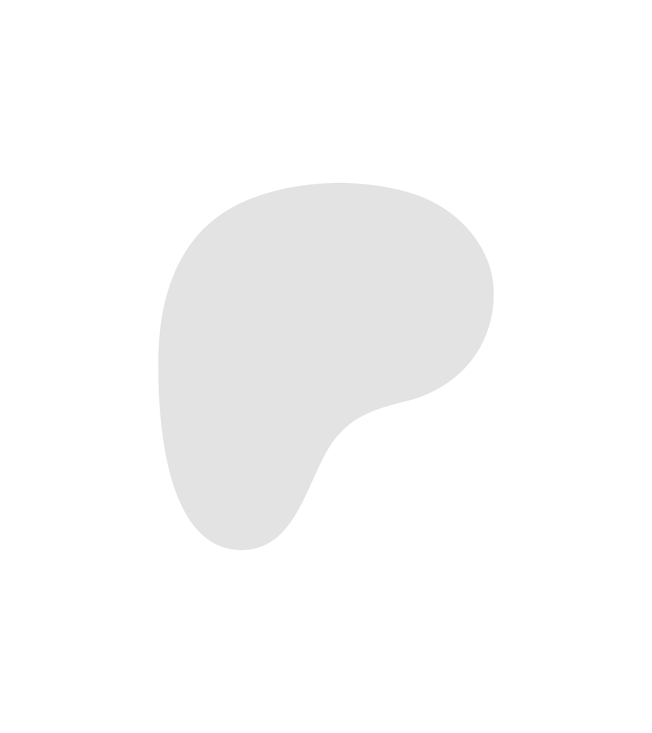 Patreon - Non-profit, Financial Services