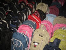 PROJECT_flood_relief_kits.jpg