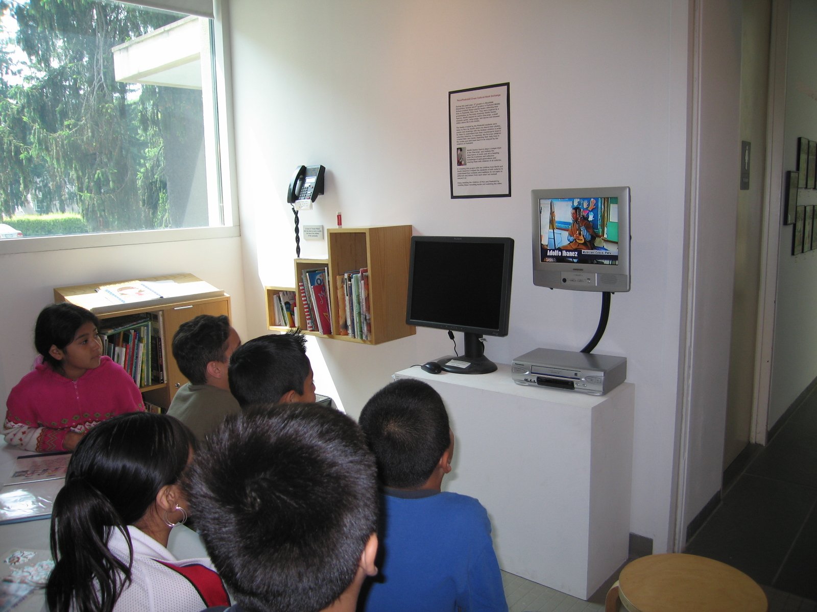 Project_Kids2Kids_IMG_0046.jpg