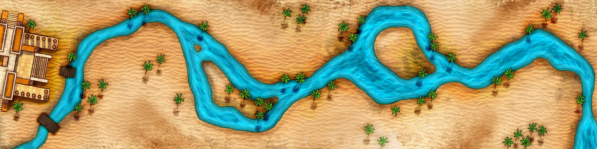 Nile Map reduced.jpg