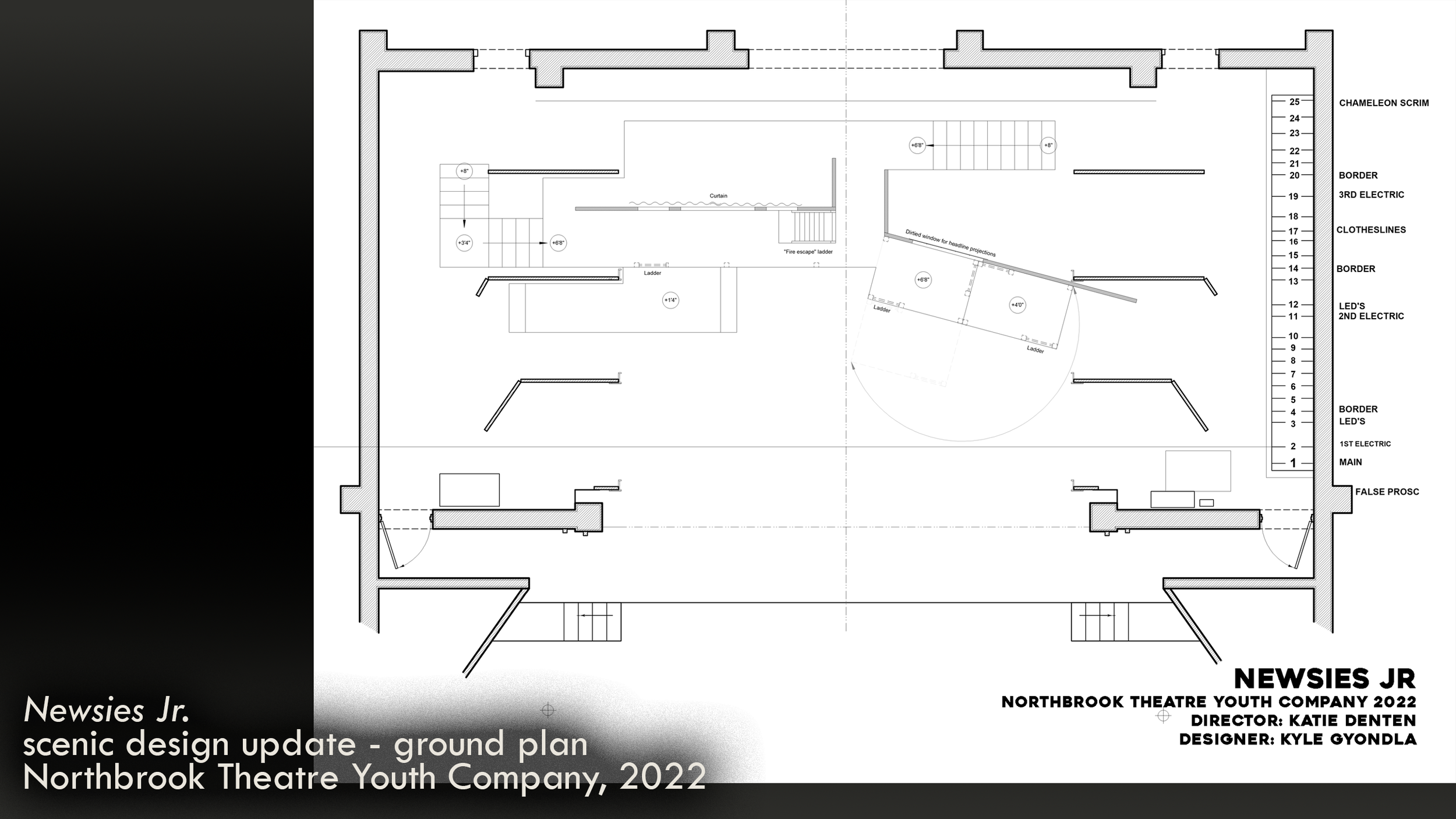 Newsies groundplan.png