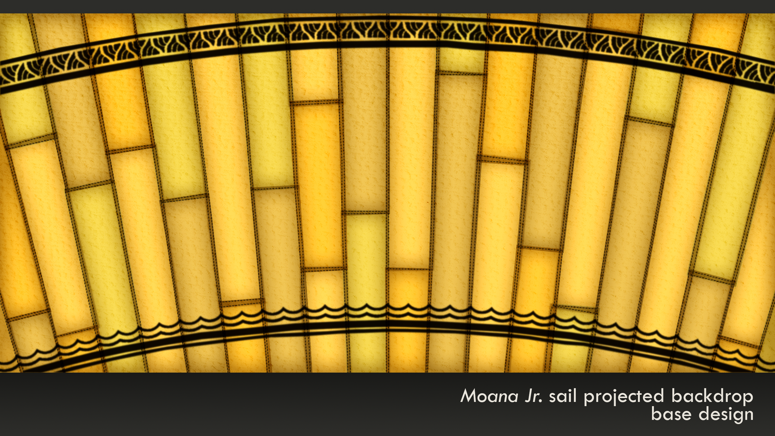 Moana Jr sail backdrop 1.png