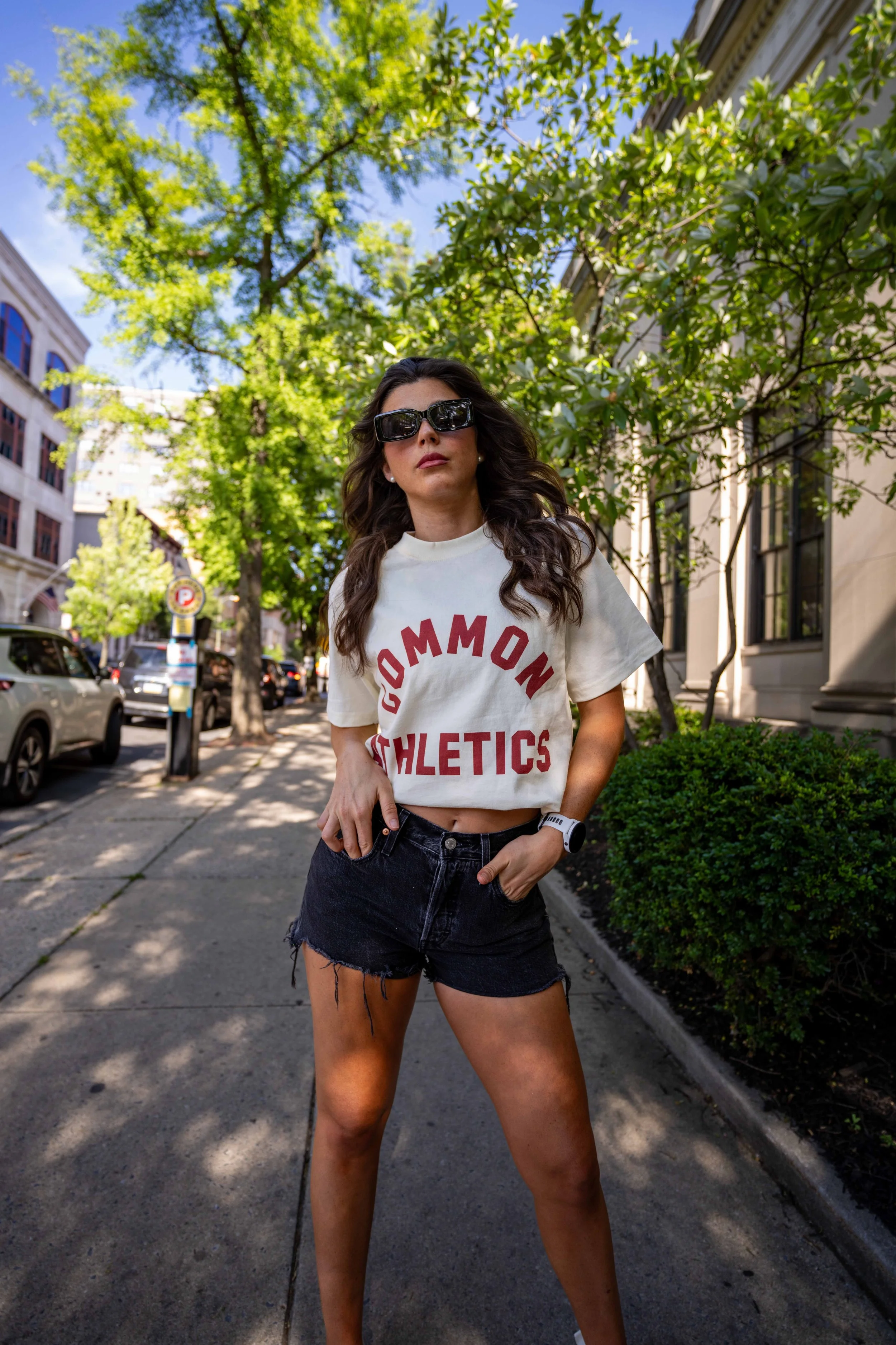 SPRING & SUMMER DROP8.jpg