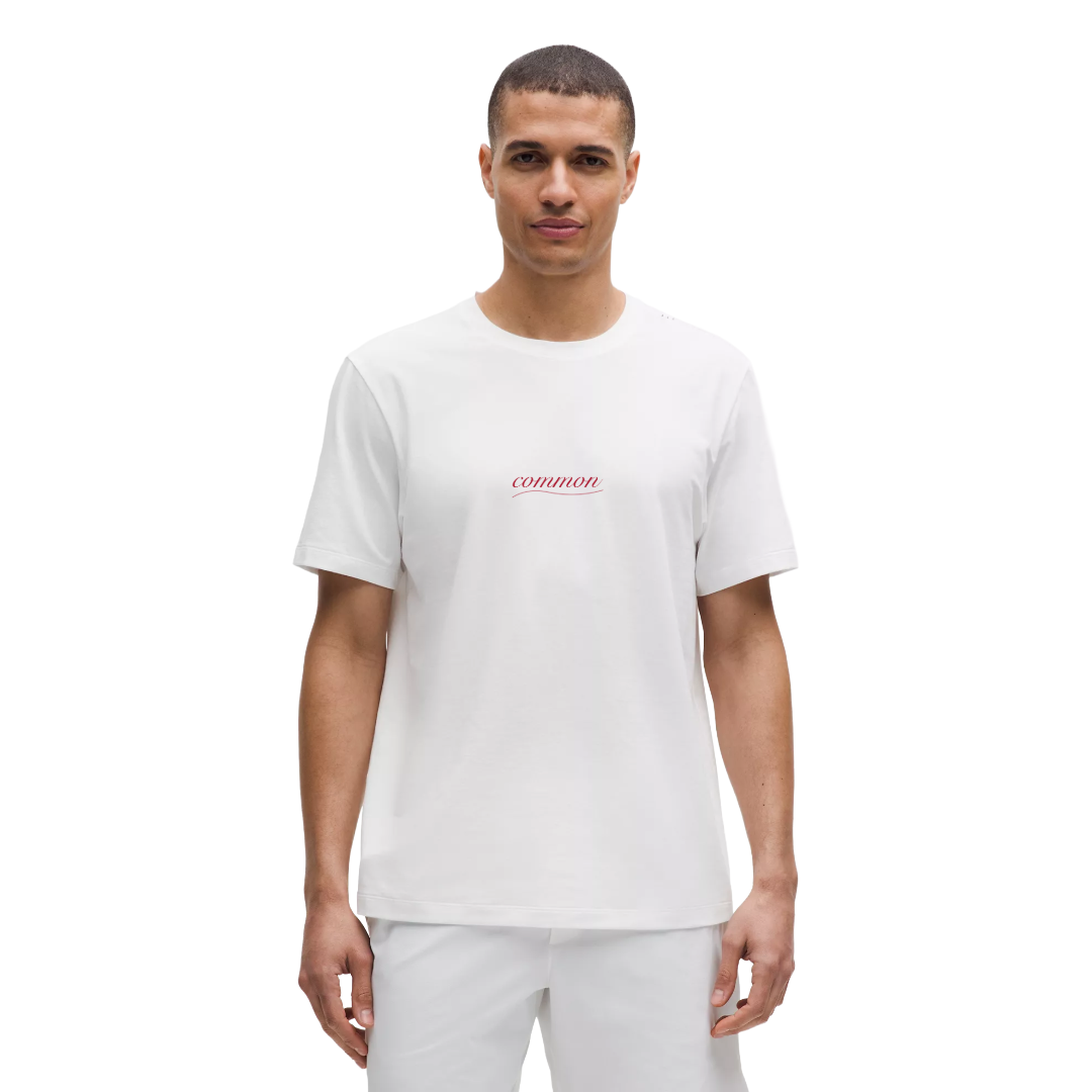 RED ROSE RUN T SHIRT-13.png