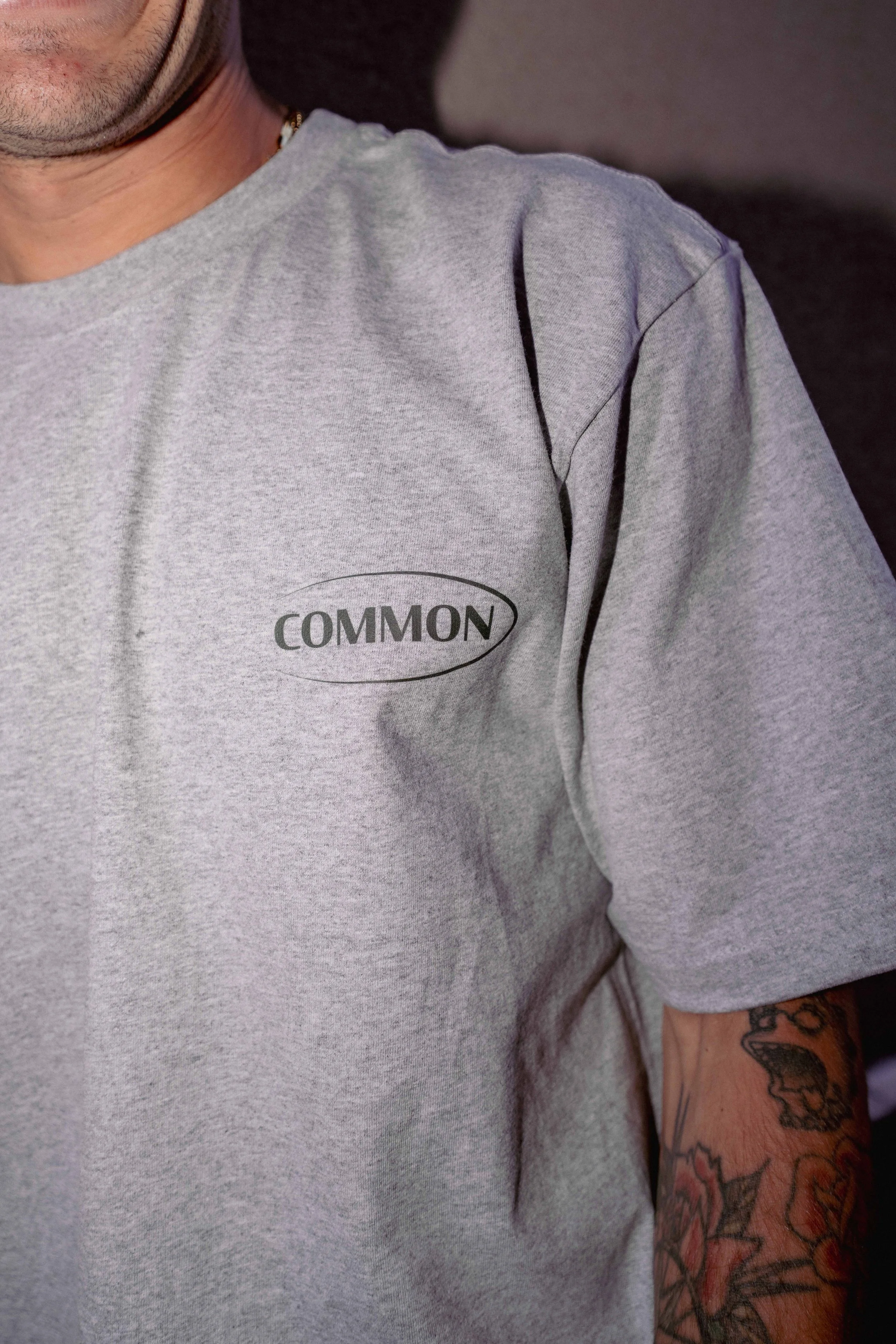 SPRING & SUMMER DROP56.jpg