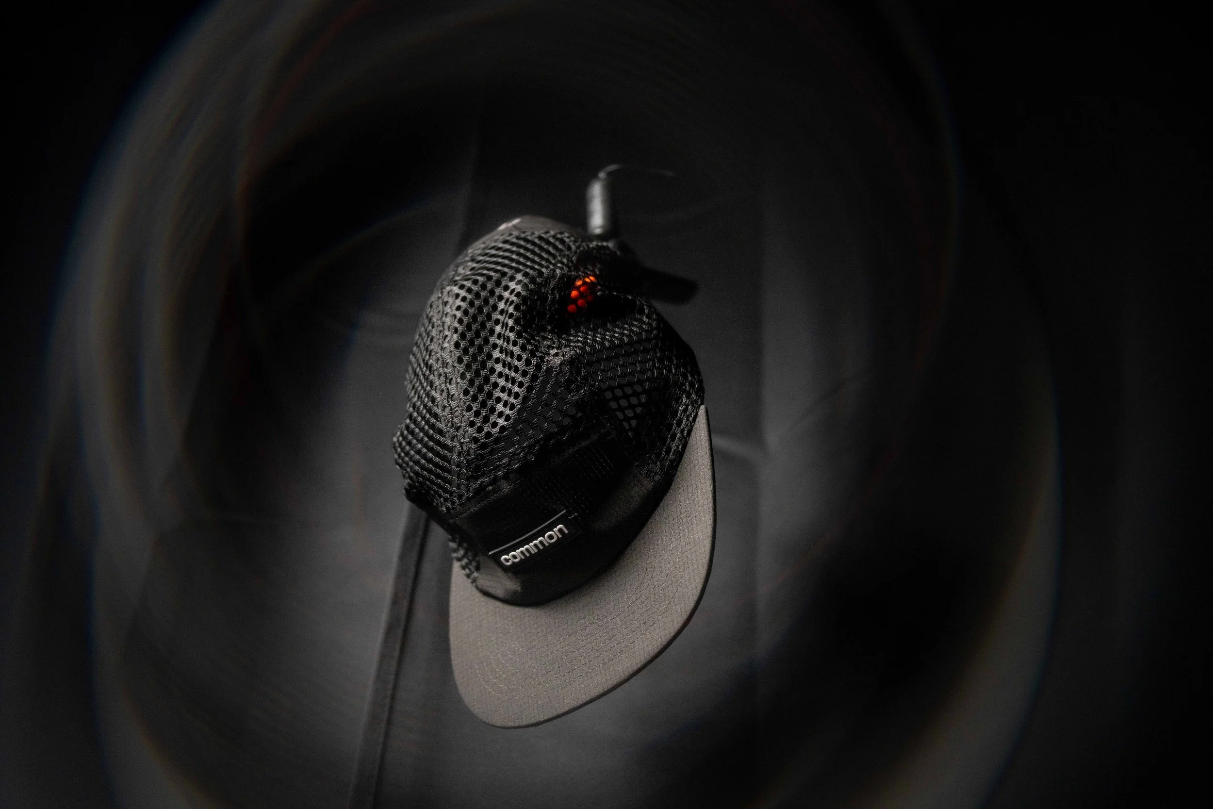 AR502715.jpg