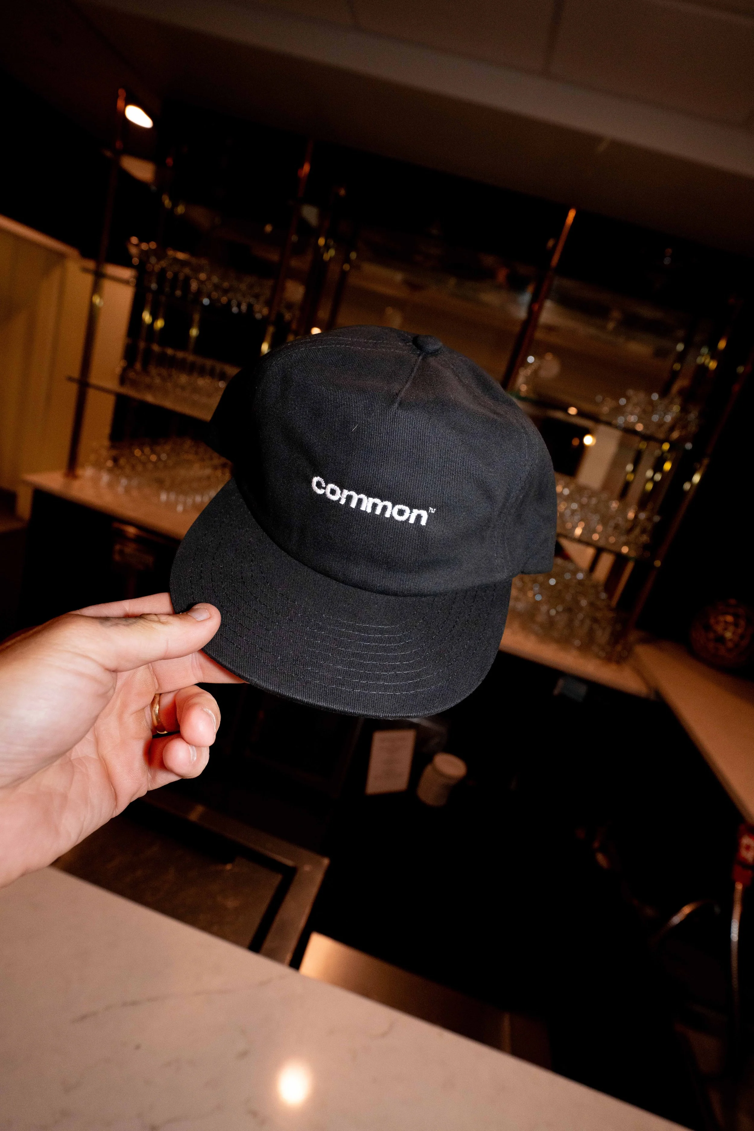 SPRING & SUMMER DROP70.jpg