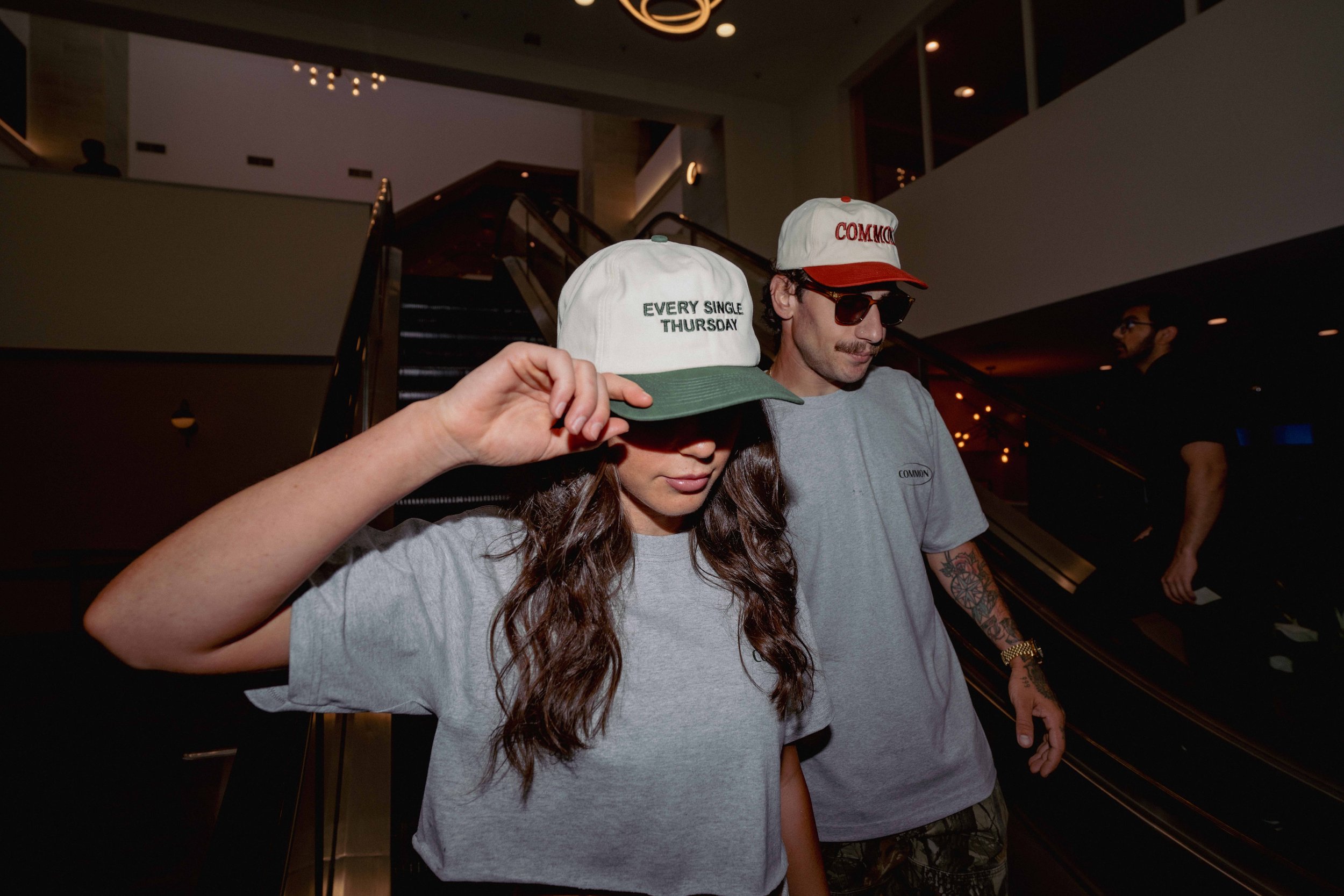 SPRING & SUMMER DROP53.jpg