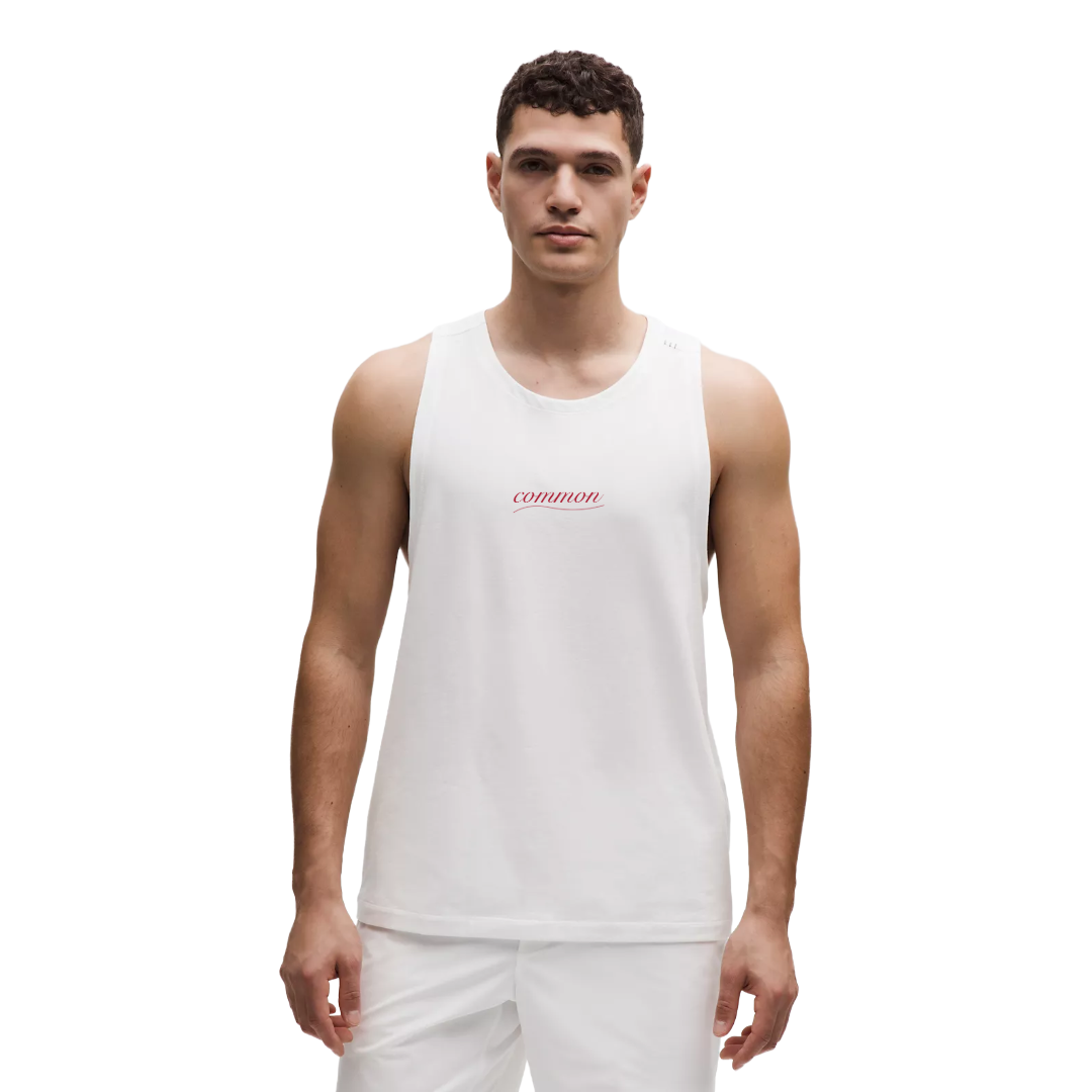 RED ROSE RUN T SHIRT-15.png