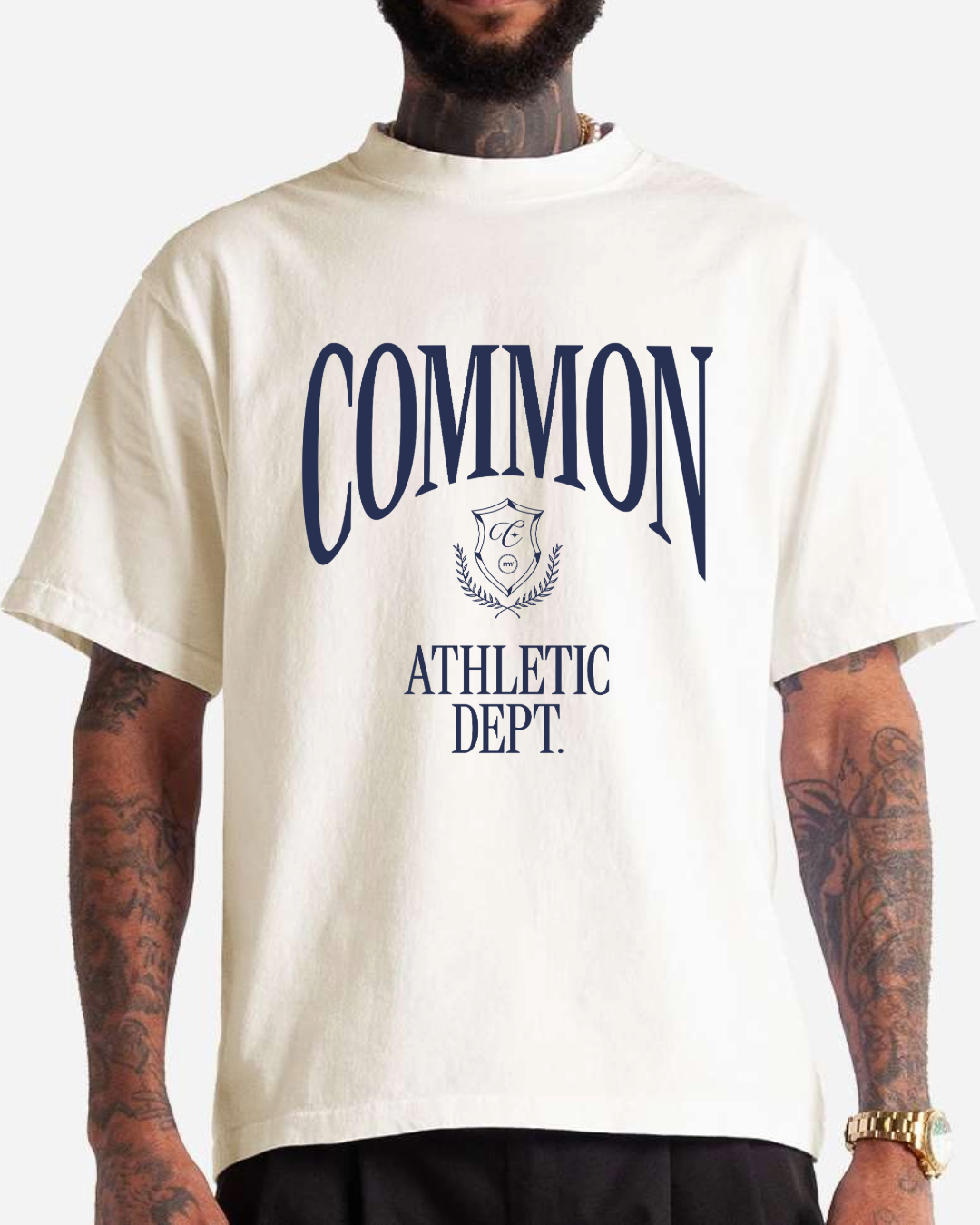 COLLEGIATE-1.png