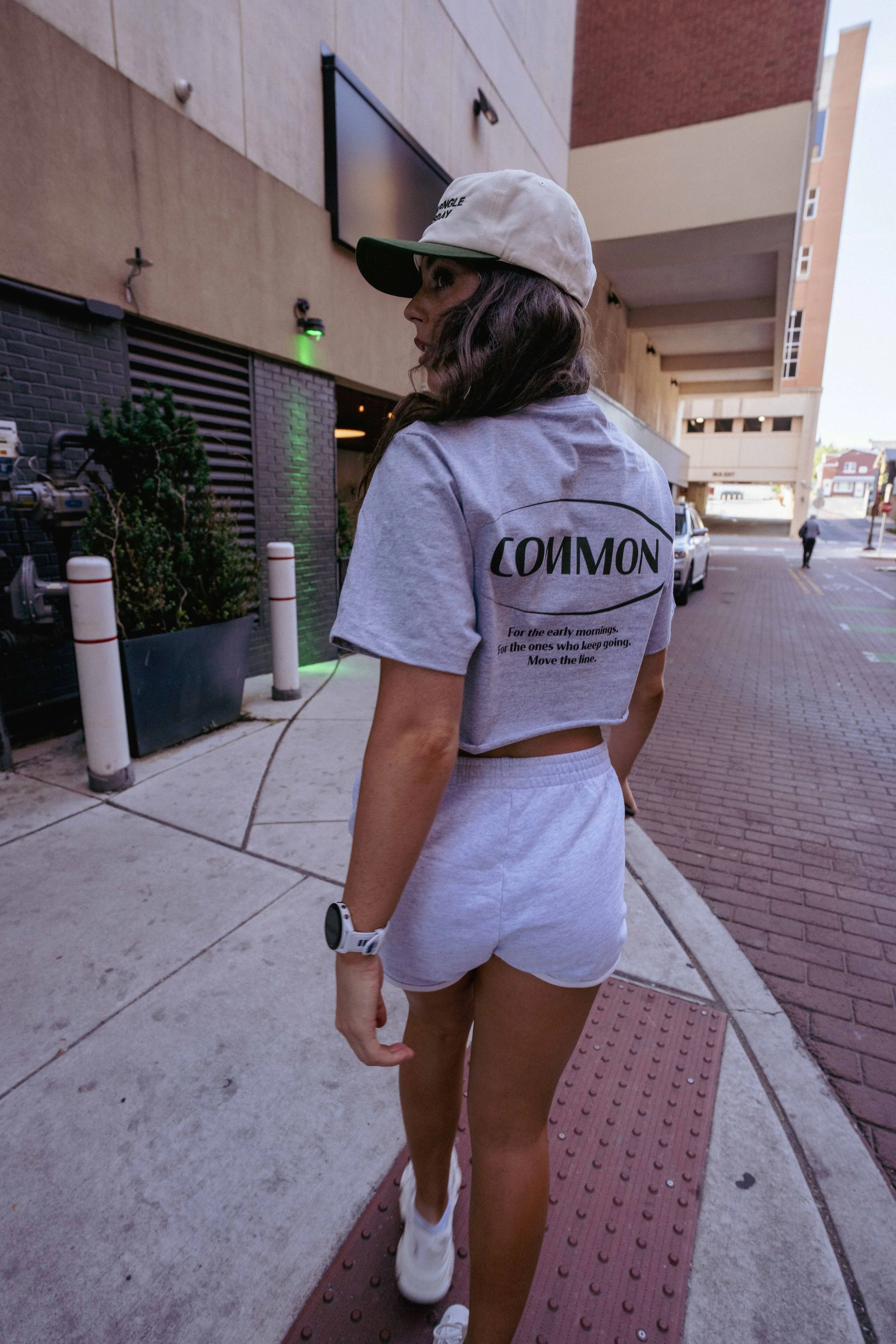 SPRING & SUMMER DROP67.jpg