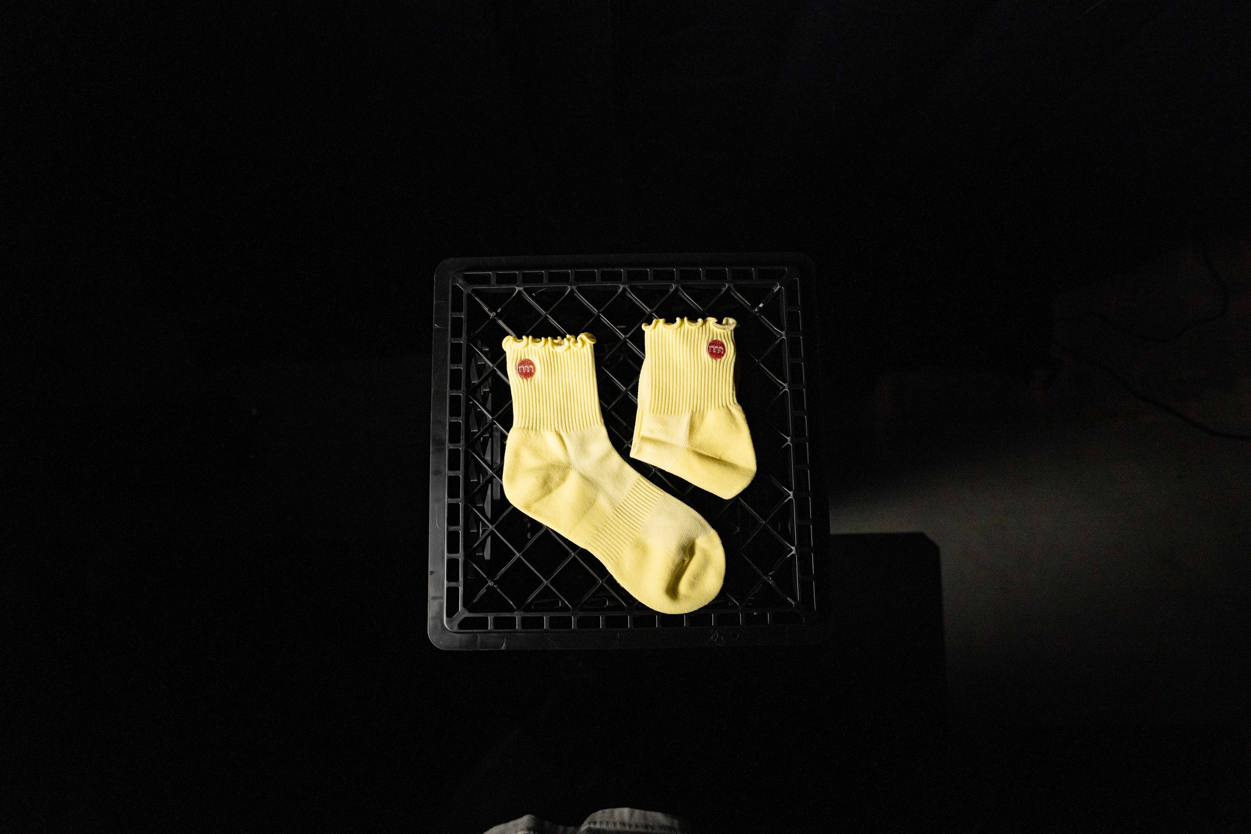 AR502909.jpg