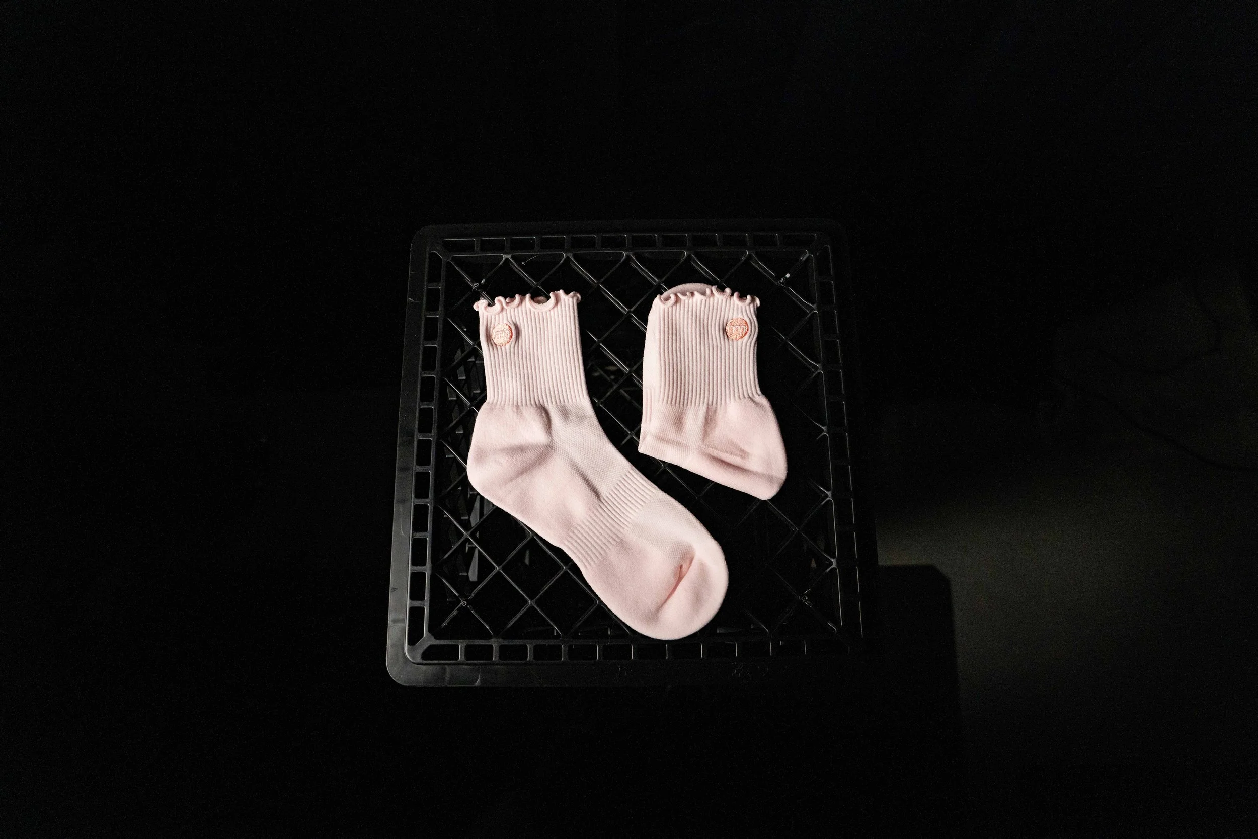 AR502918.jpg