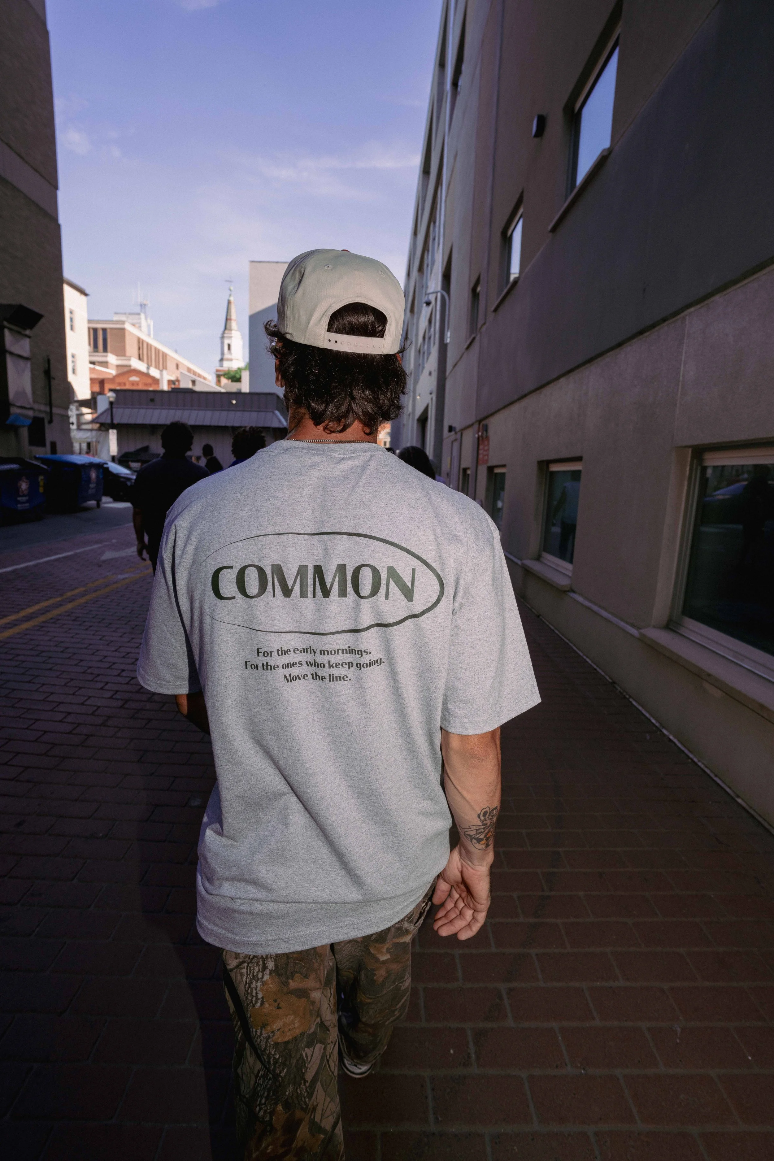 SPRING & SUMMER DROP61.jpg