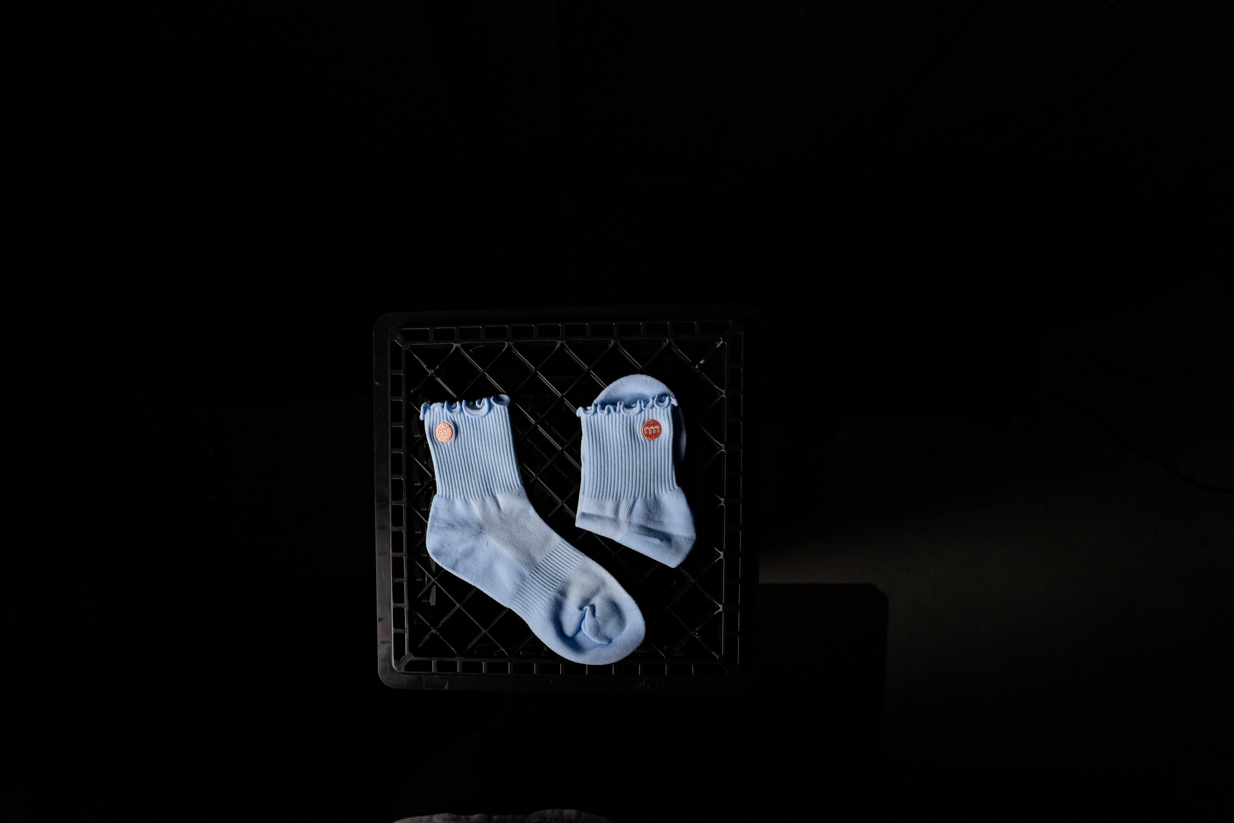 AR502929.jpg