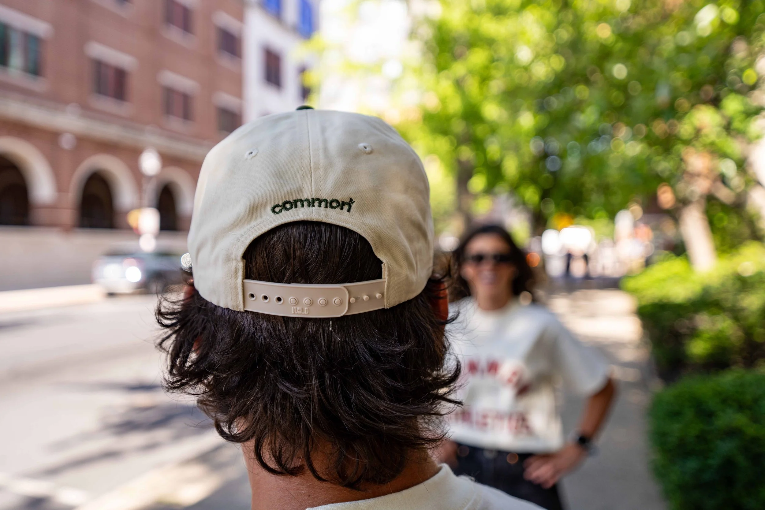SPRING & SUMMER DROP21.jpg