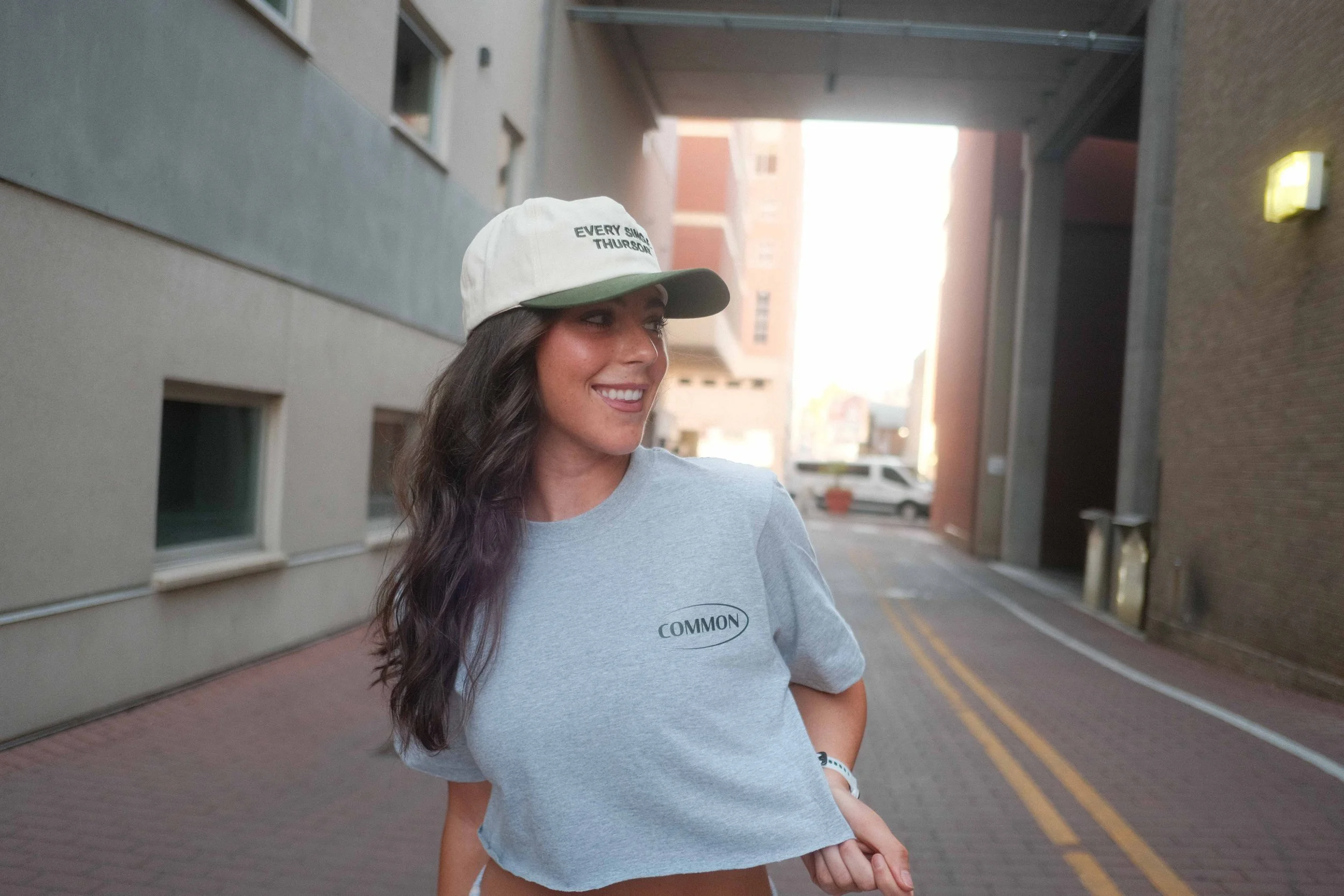 SPRING & SUMMER DROP99.jpg