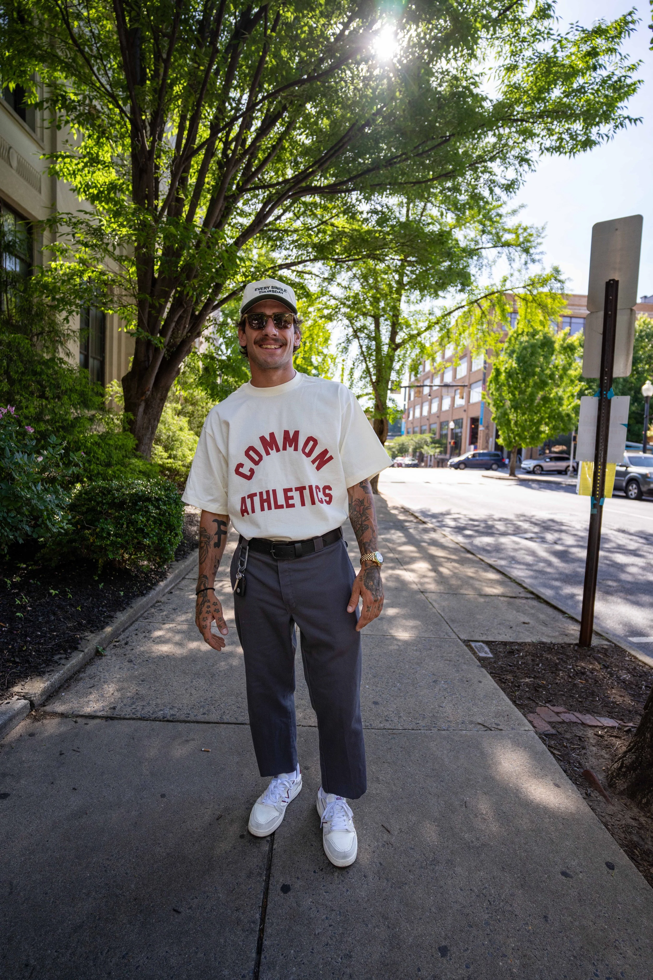 SPRING & SUMMER DROP5.jpg