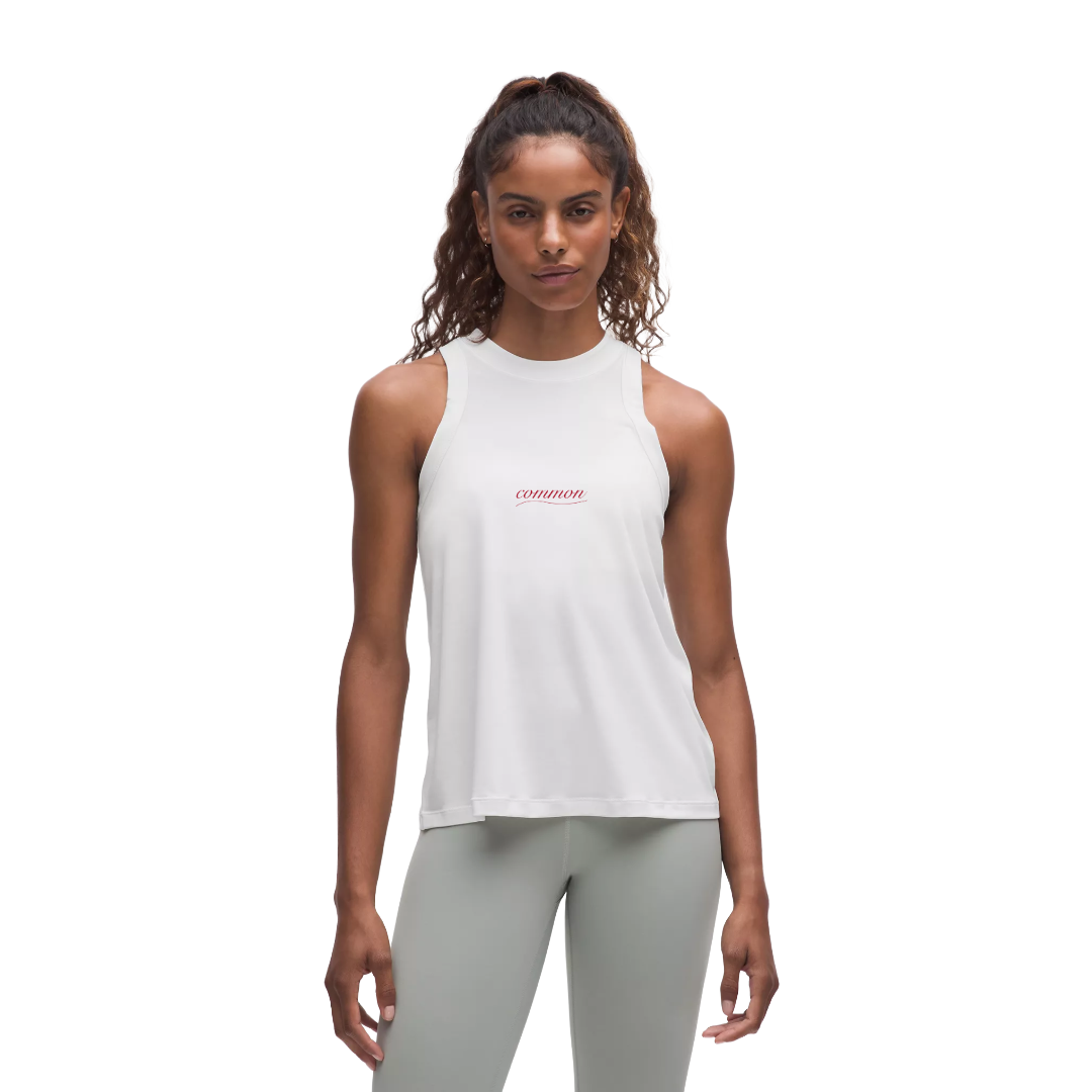 RED ROSE RUN T SHIRT-13.png