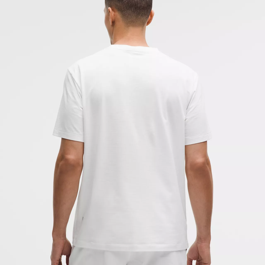 RED ROSE RUN T SHIRT-14.png
