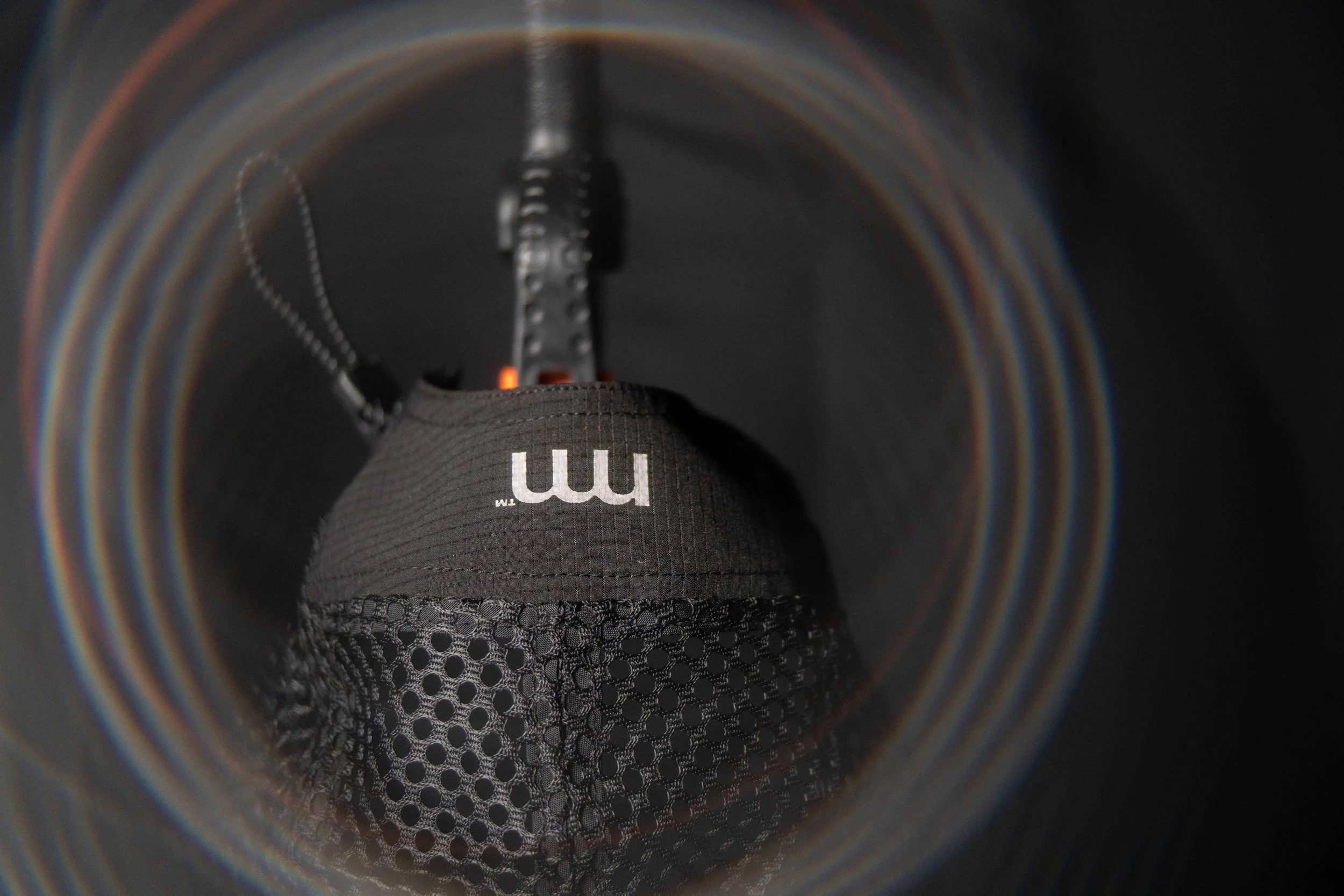 AR502698.jpg