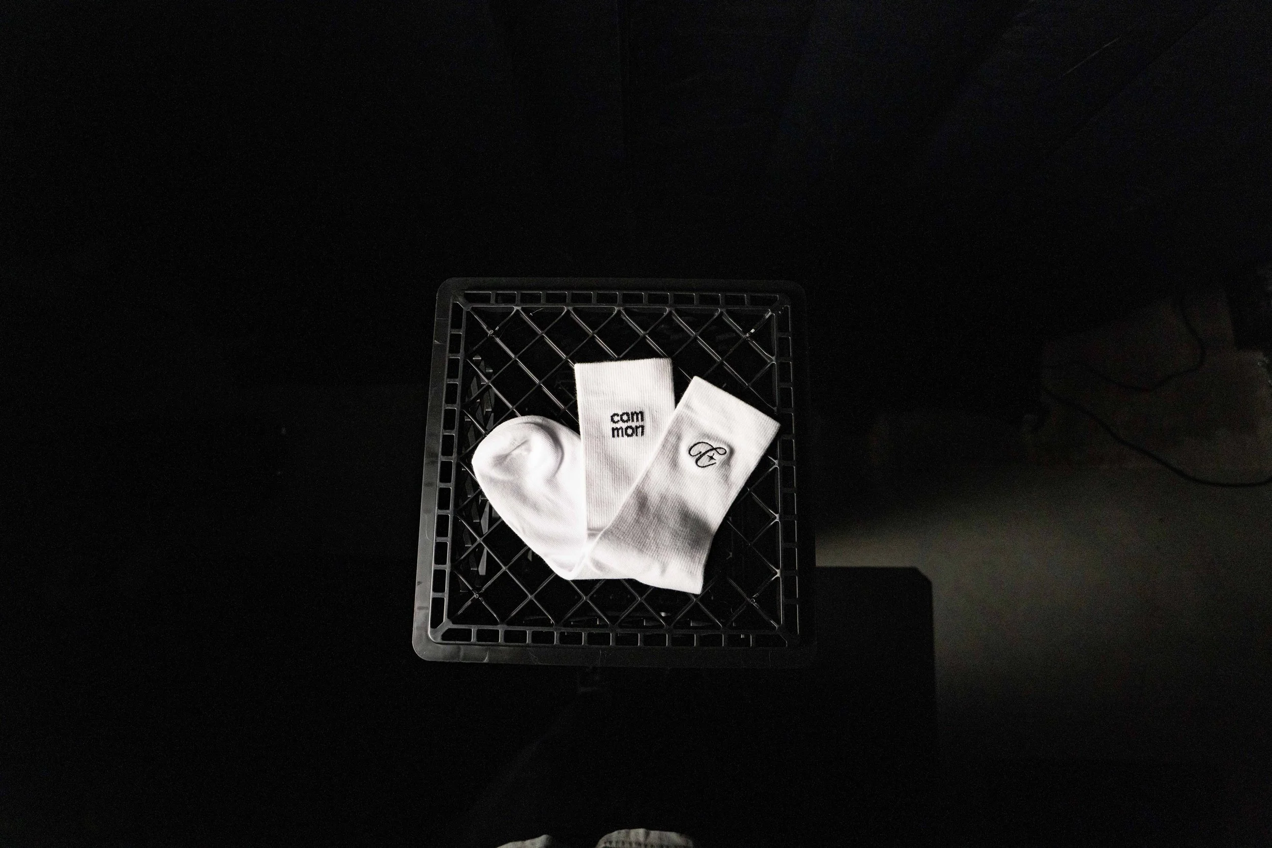 AR502906.jpg