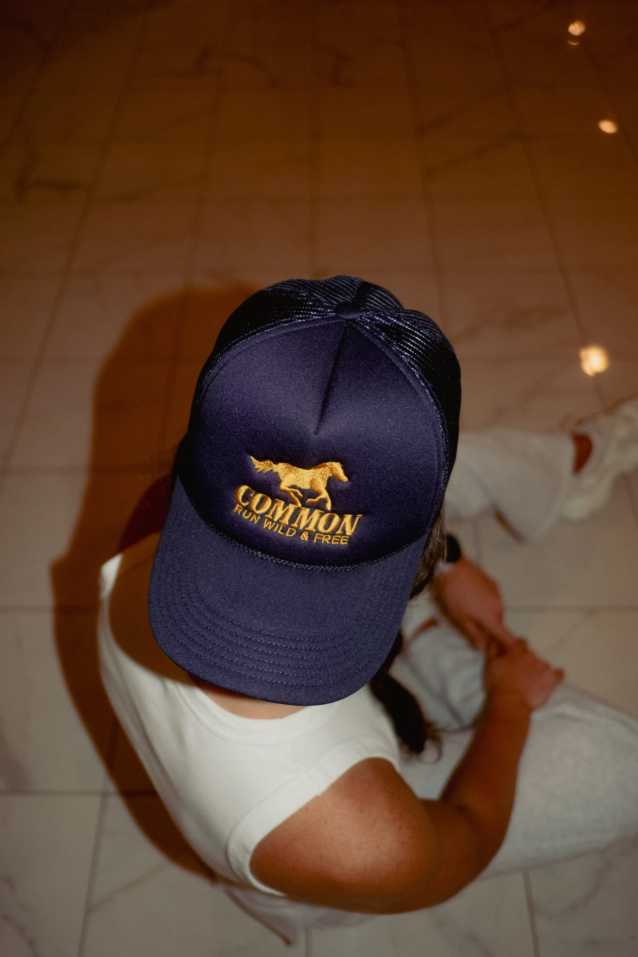 SPRING & SUMMER DROP133.jpg