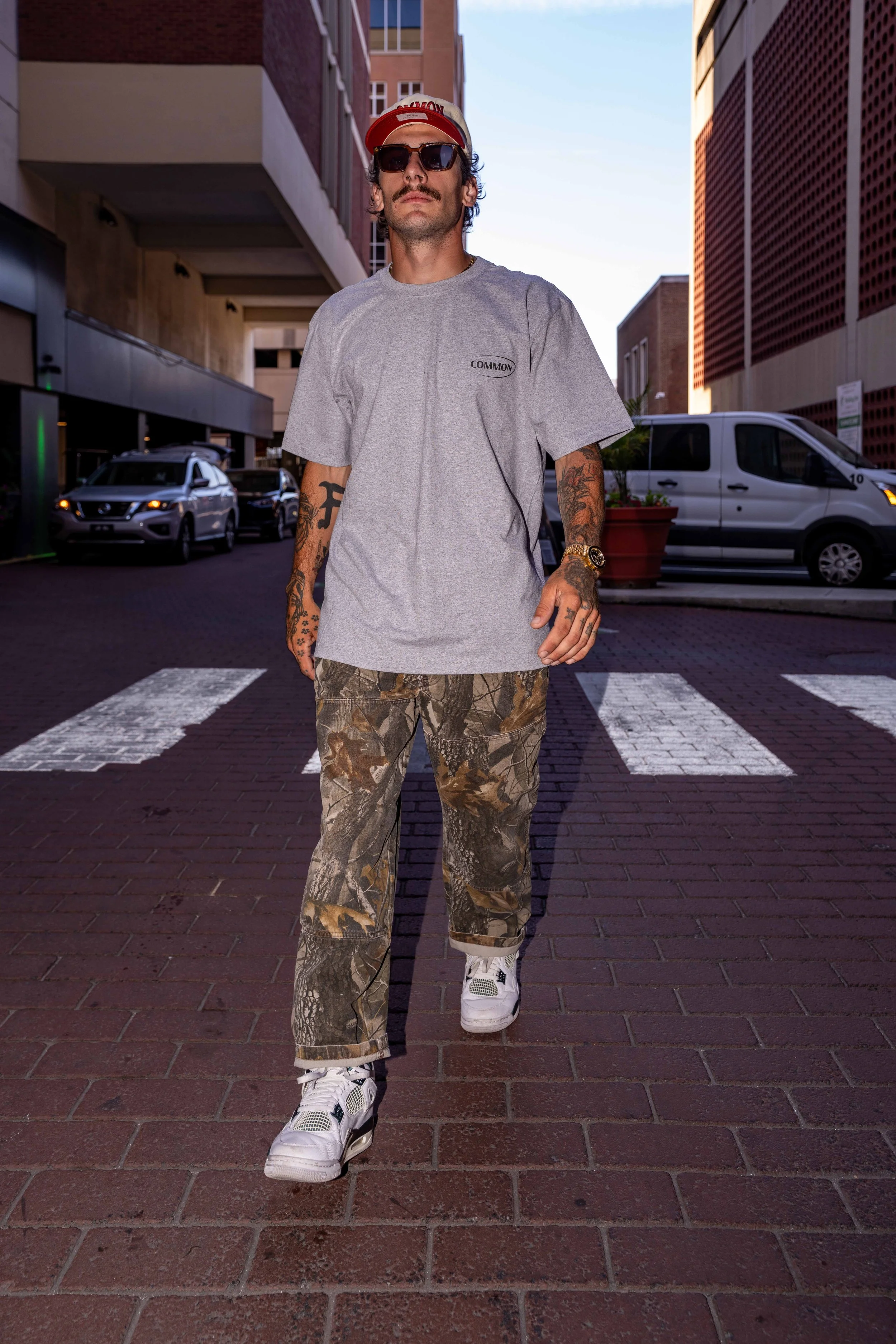 SPRING & SUMMER DROP55.jpg