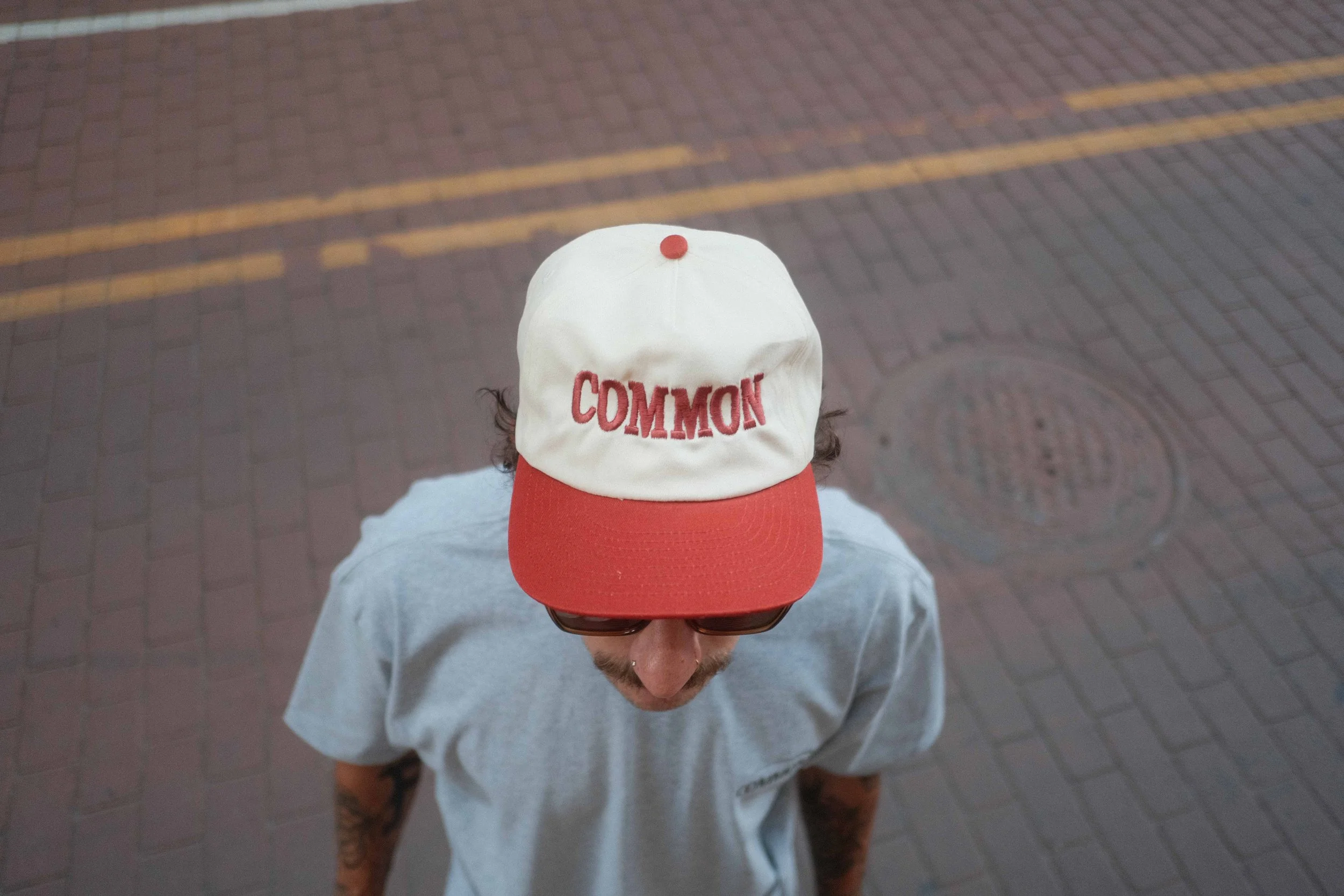 SPRING & SUMMER DROP88.jpg