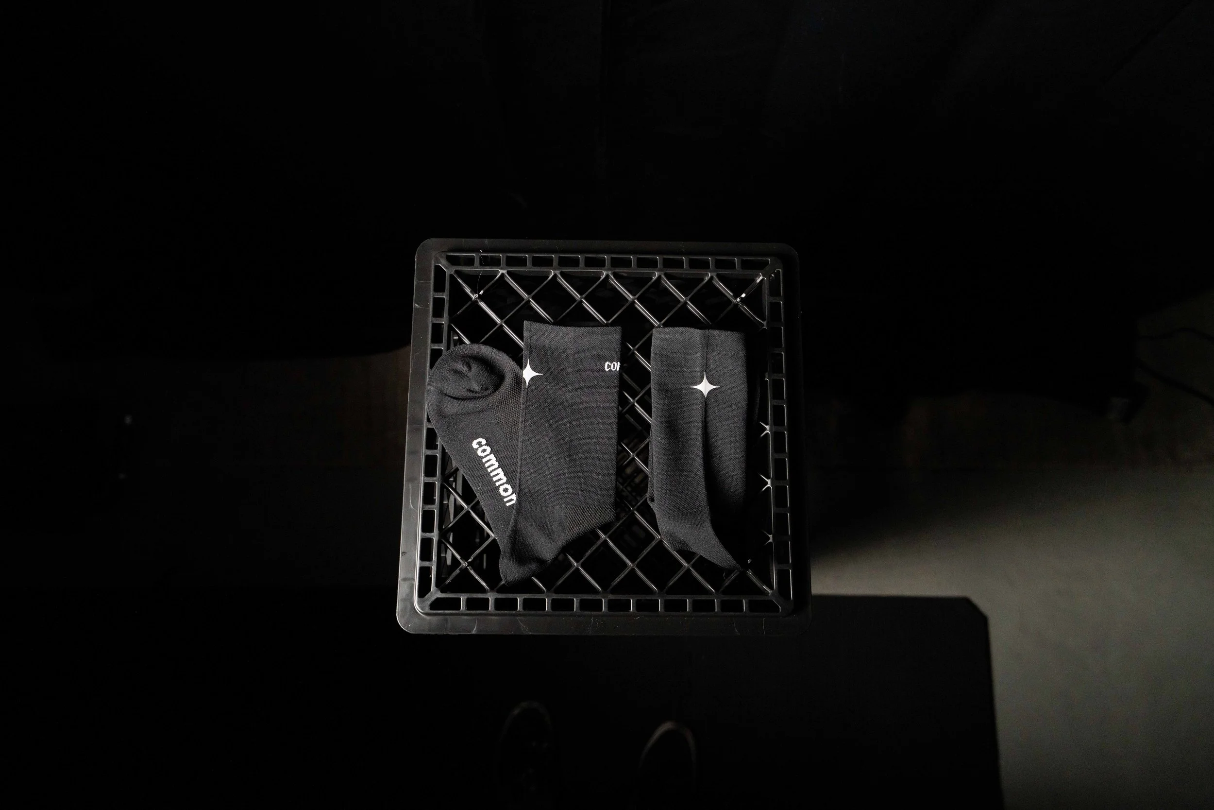AR502957.jpg