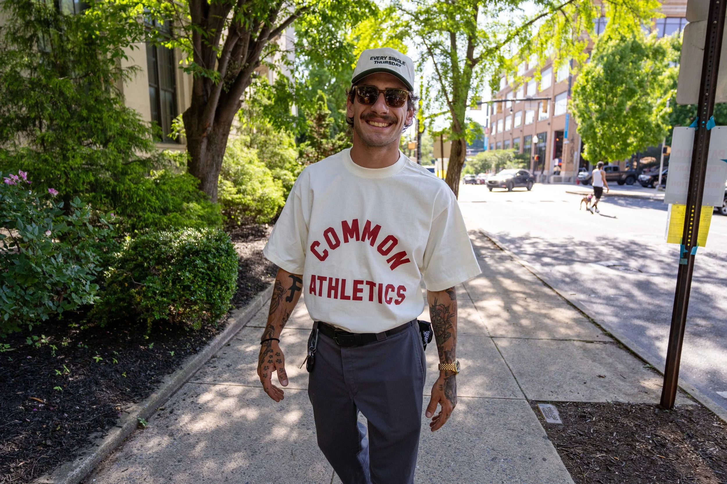 SPRING & SUMMER DROP3.jpg
