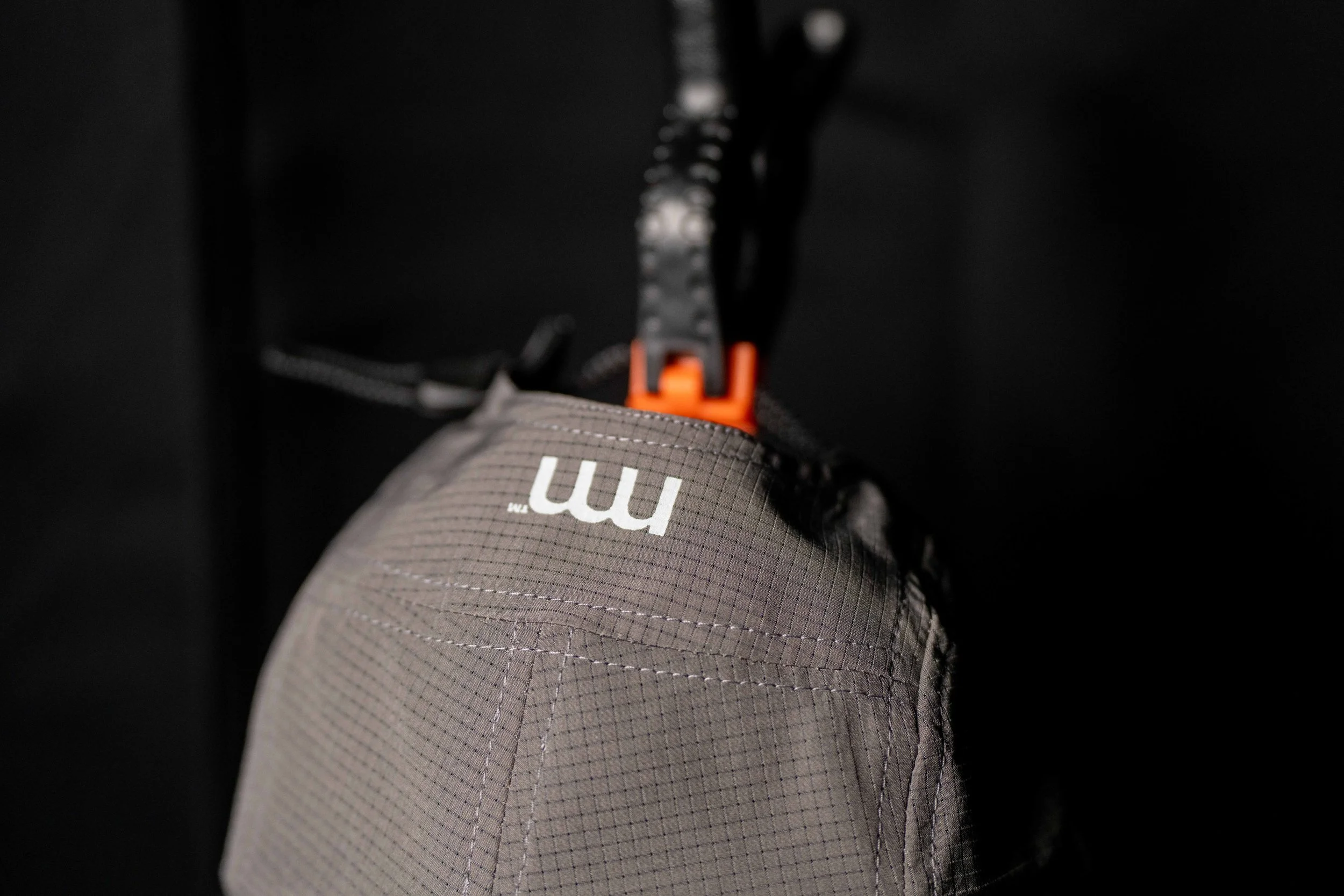 AR502739.jpg