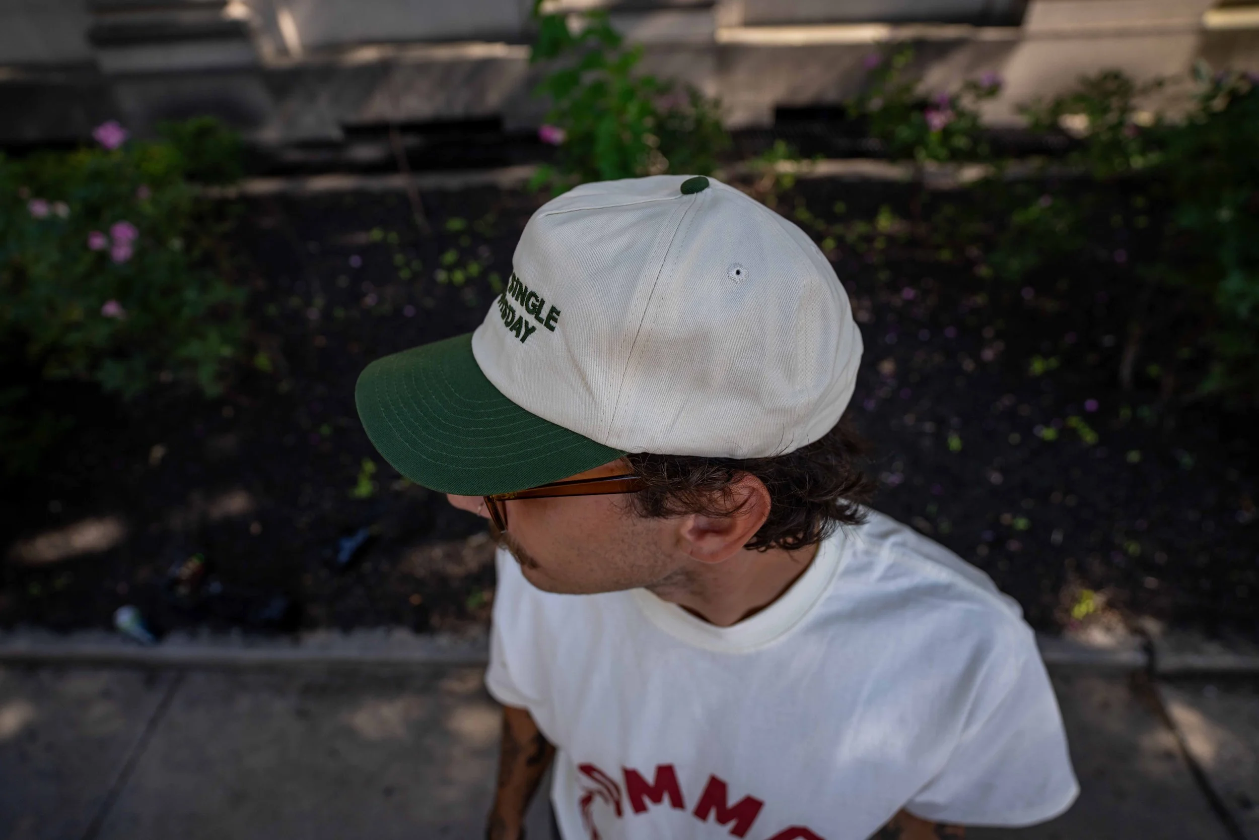 SPRING & SUMMER DROP19.jpg