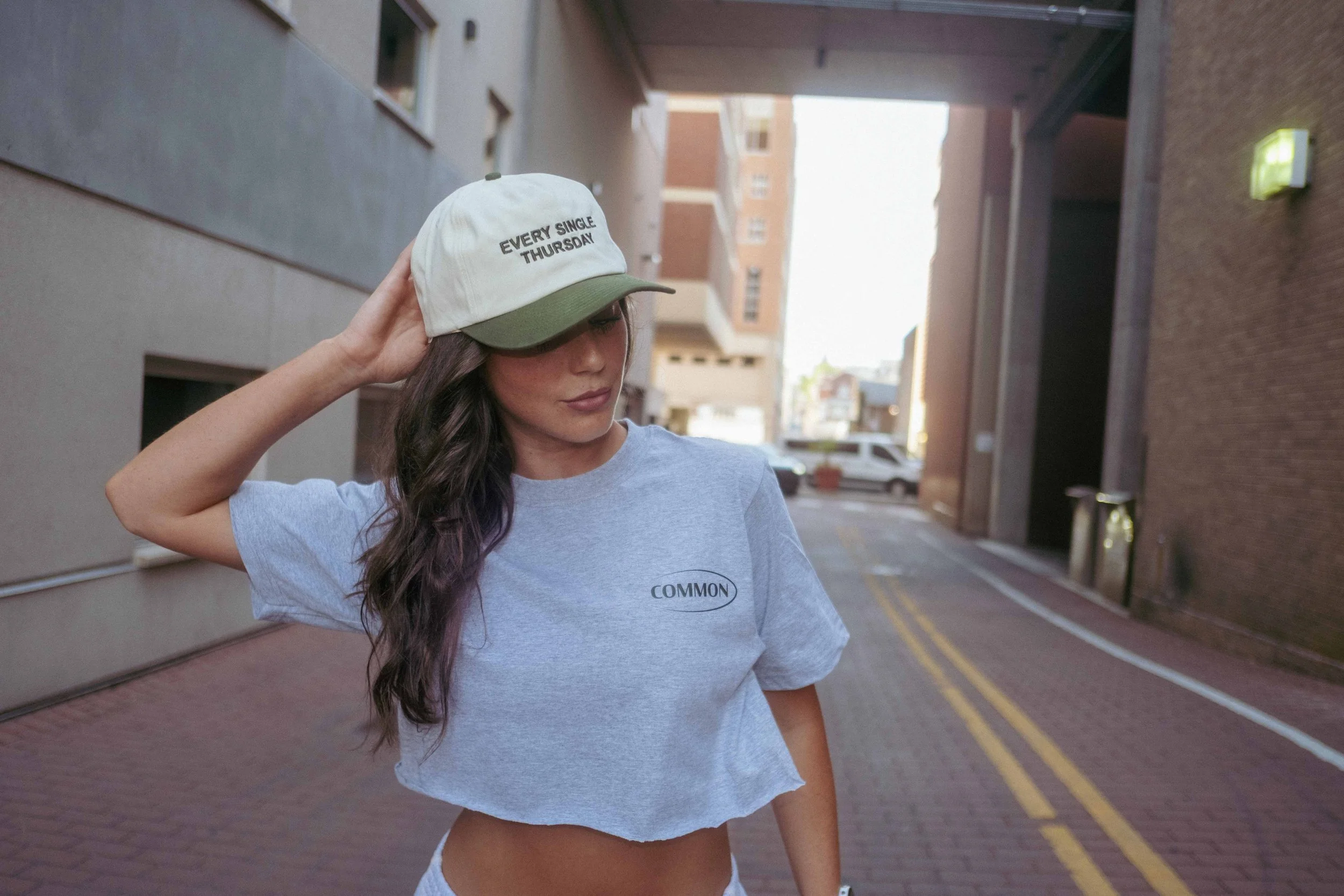 SPRING & SUMMER DROP100.jpg