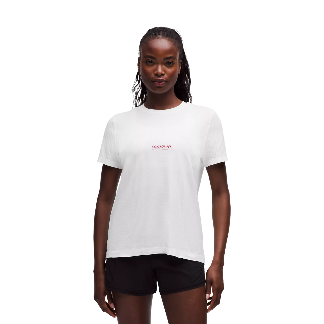 RED ROSE RUN T SHIRT-8.png